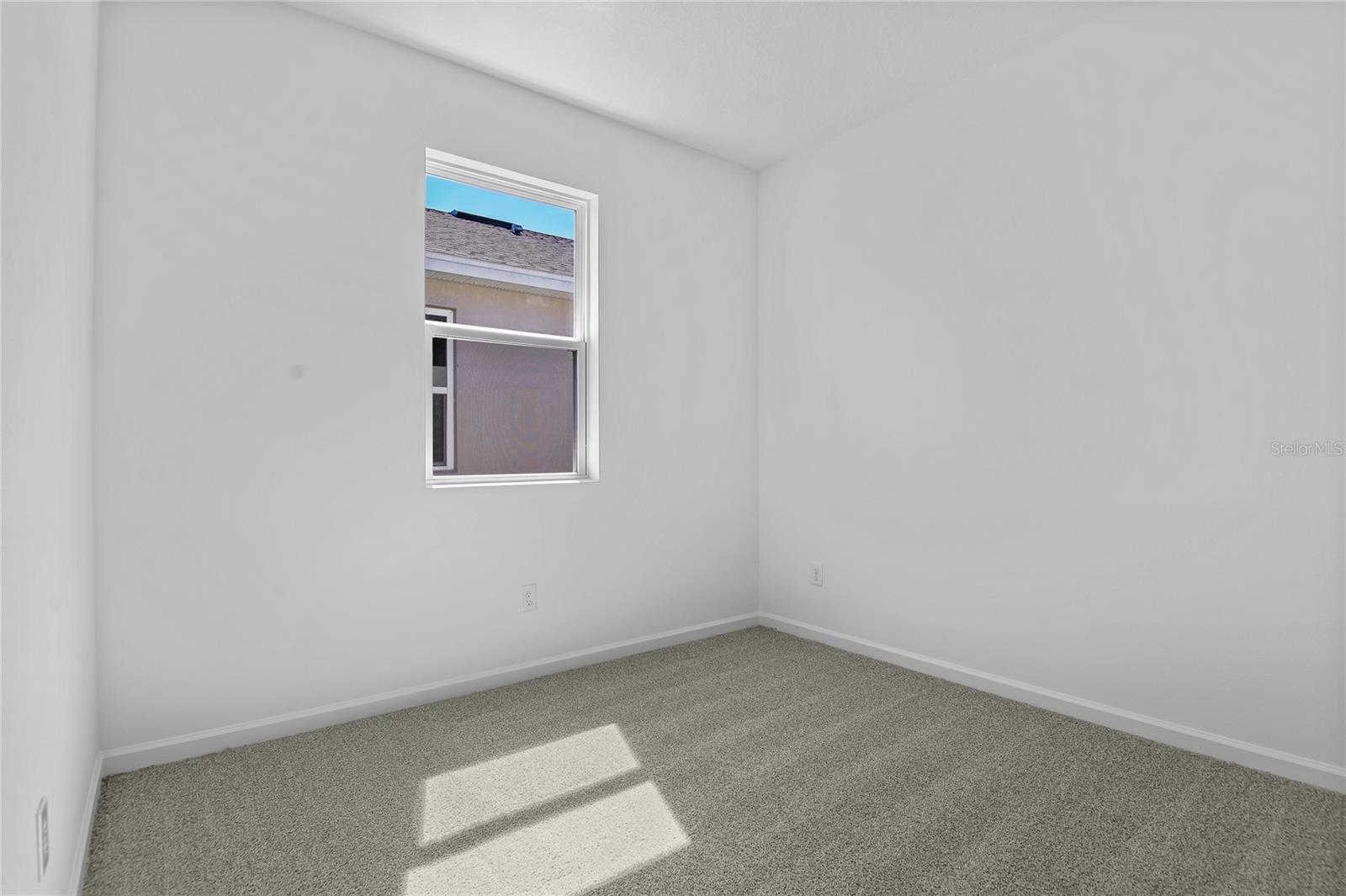 6182 SW 64TH TER, OCALA, FL — photo 12
