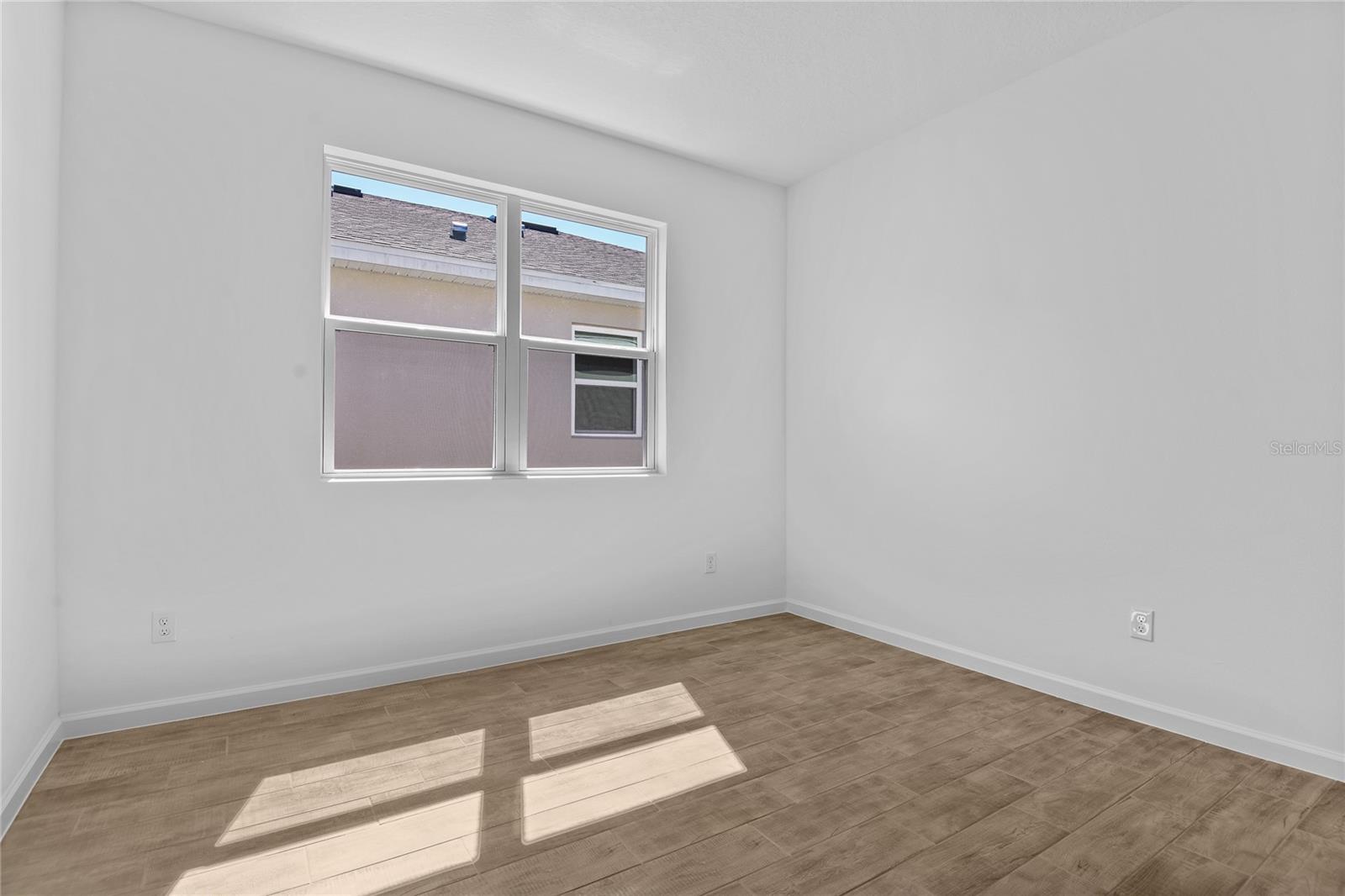 6182 SW 64TH TER, OCALA, FL — photo 13