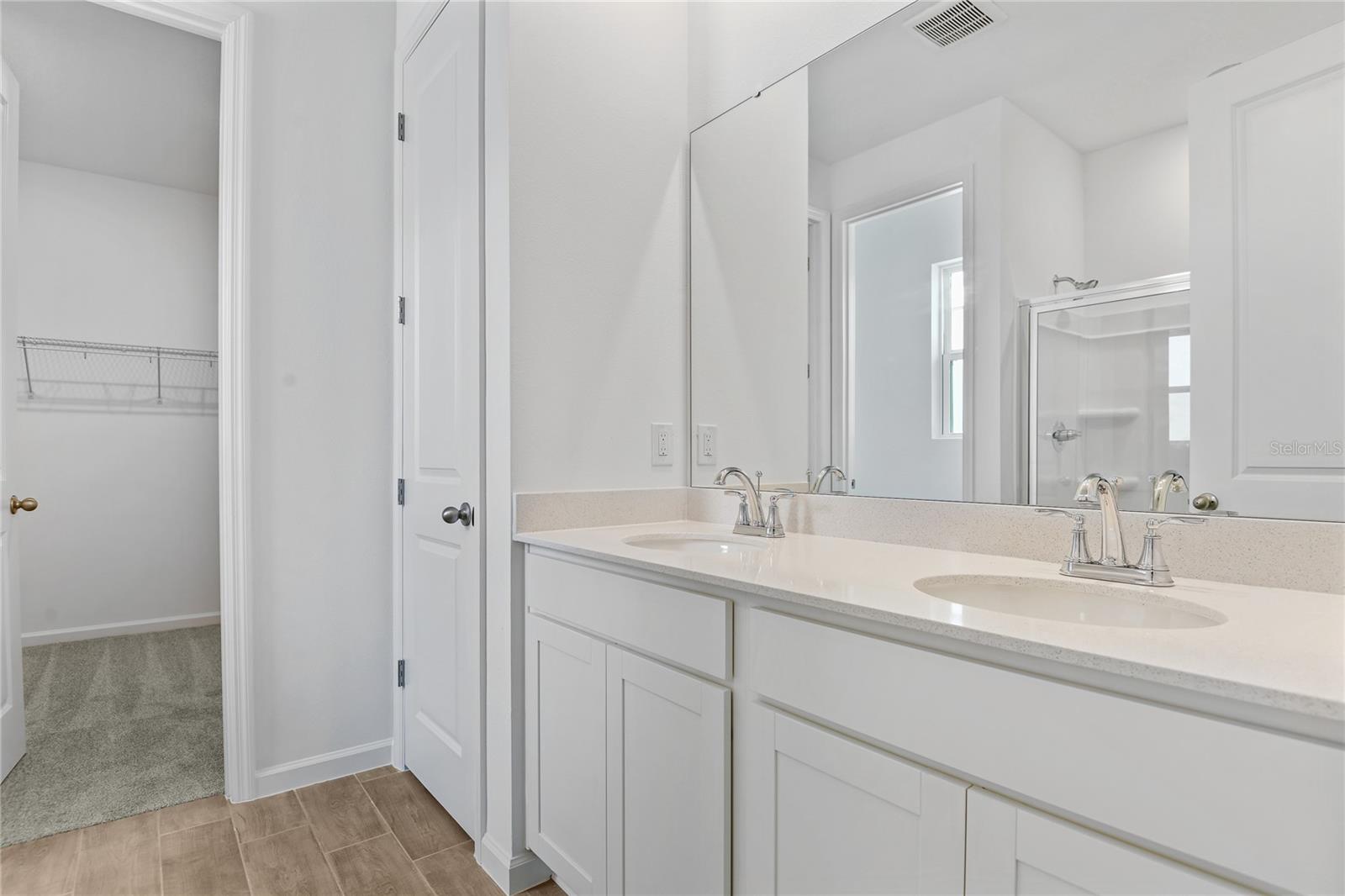 6182 SW 64TH TER, OCALA, FL — photo 15