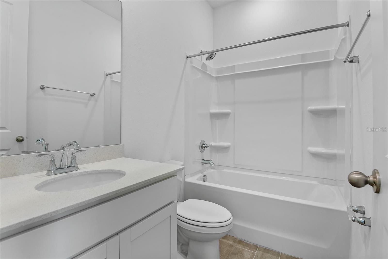 6182 SW 64TH TER, OCALA, FL — photo 17