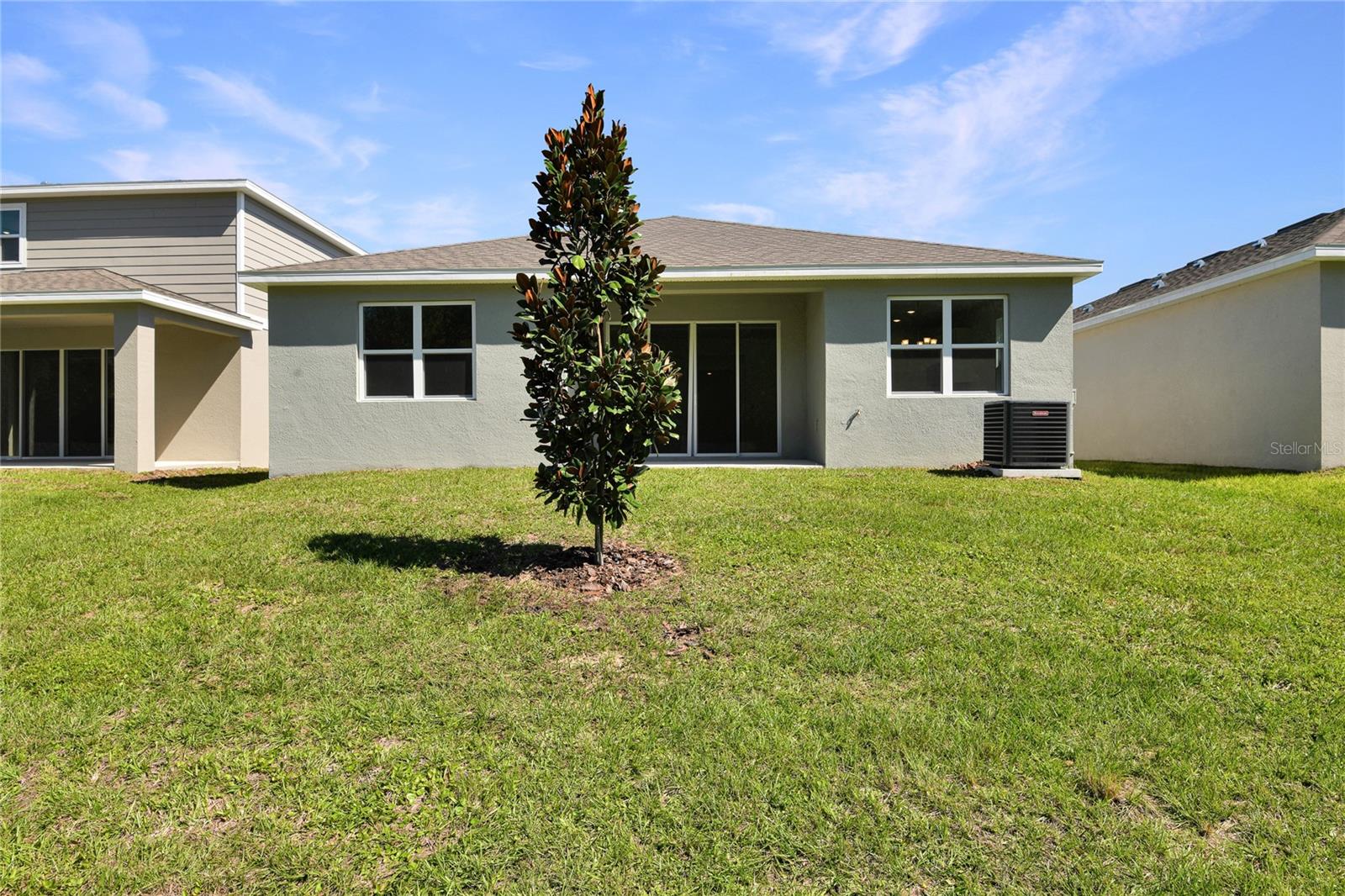 6182 SW 64TH TER, OCALA, FL — photo 21