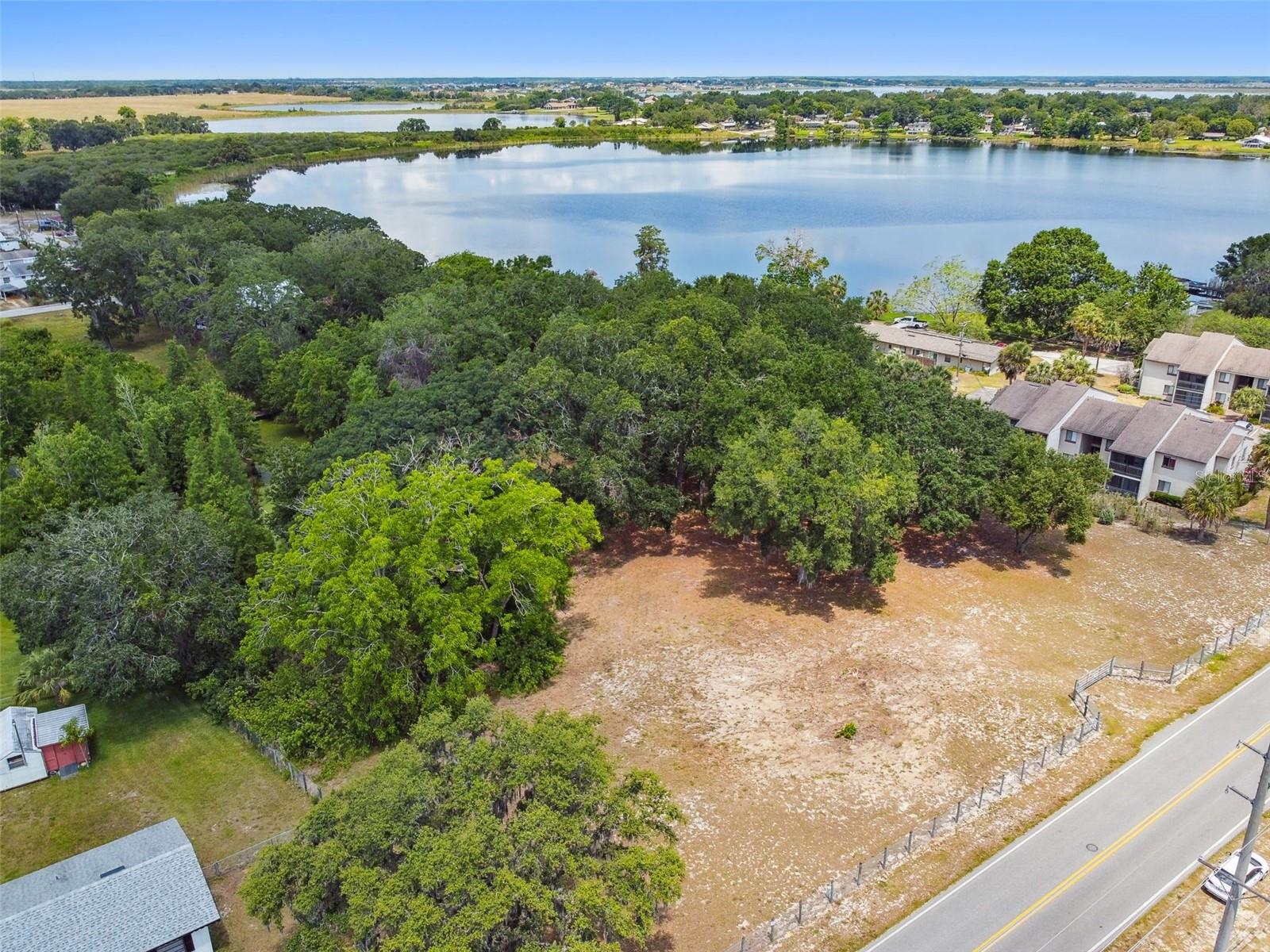 1080 S BUENA VISTA DR, LAKE ALFRED, FL — photo 2