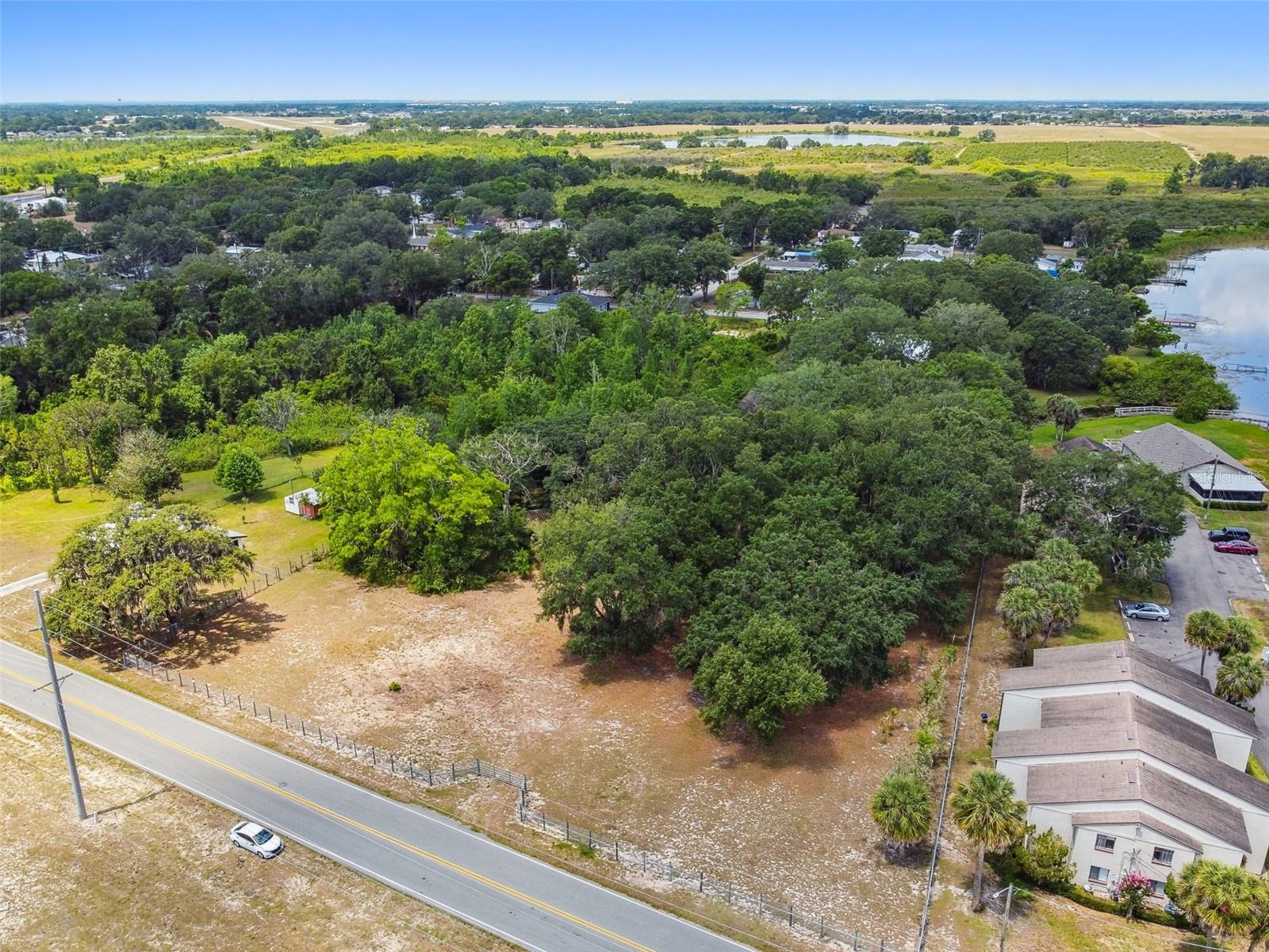 1080 S BUENA VISTA DR, LAKE ALFRED, FL — photo 3