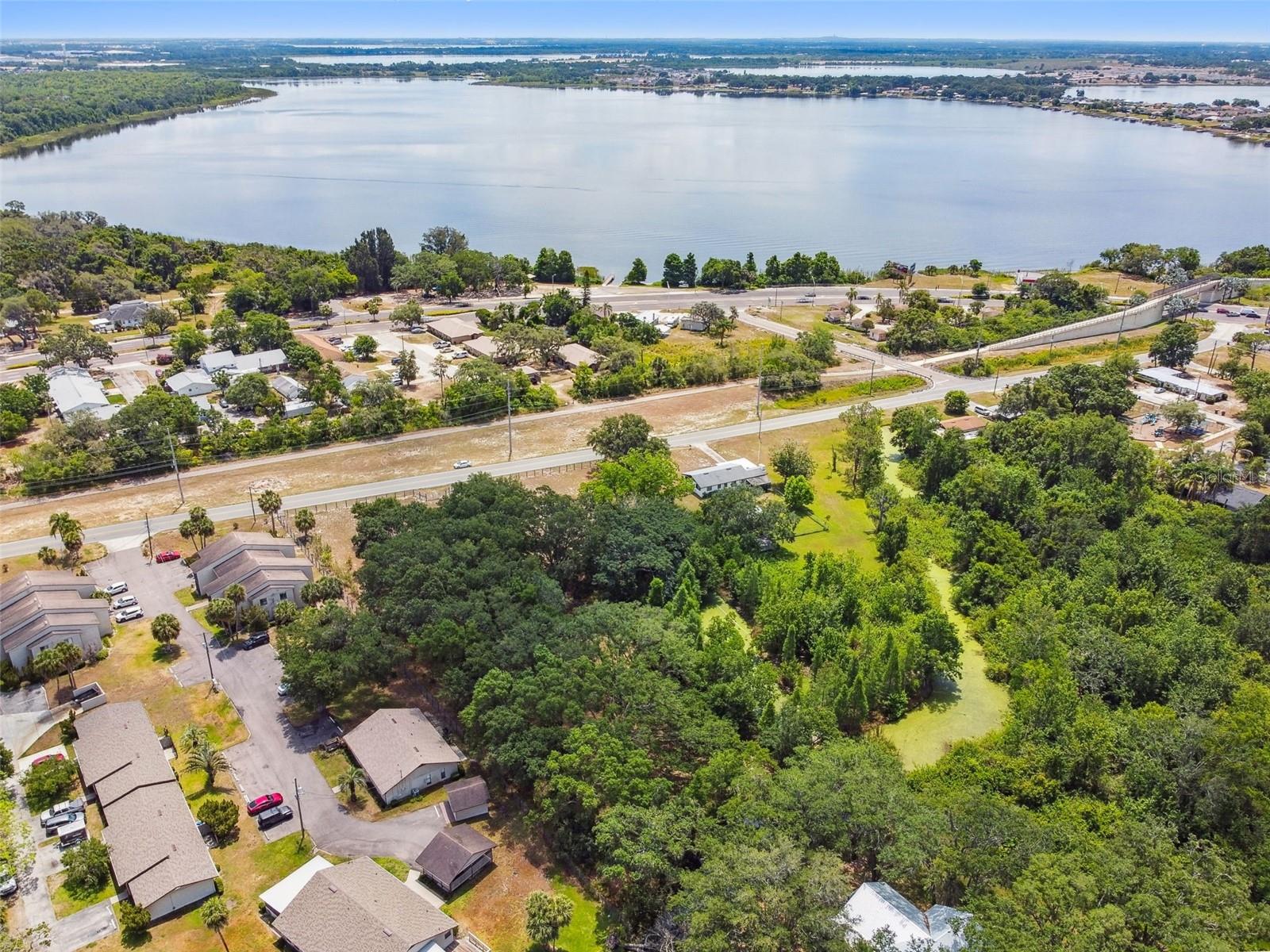 1080 S BUENA VISTA DR, LAKE ALFRED, FL — photo 9