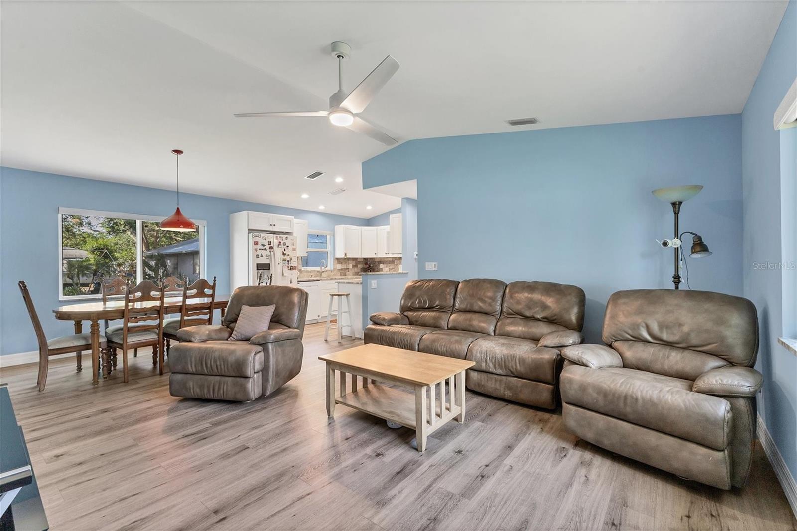 352 GLENWOOD AVE, OSPREY, FL — photo 3