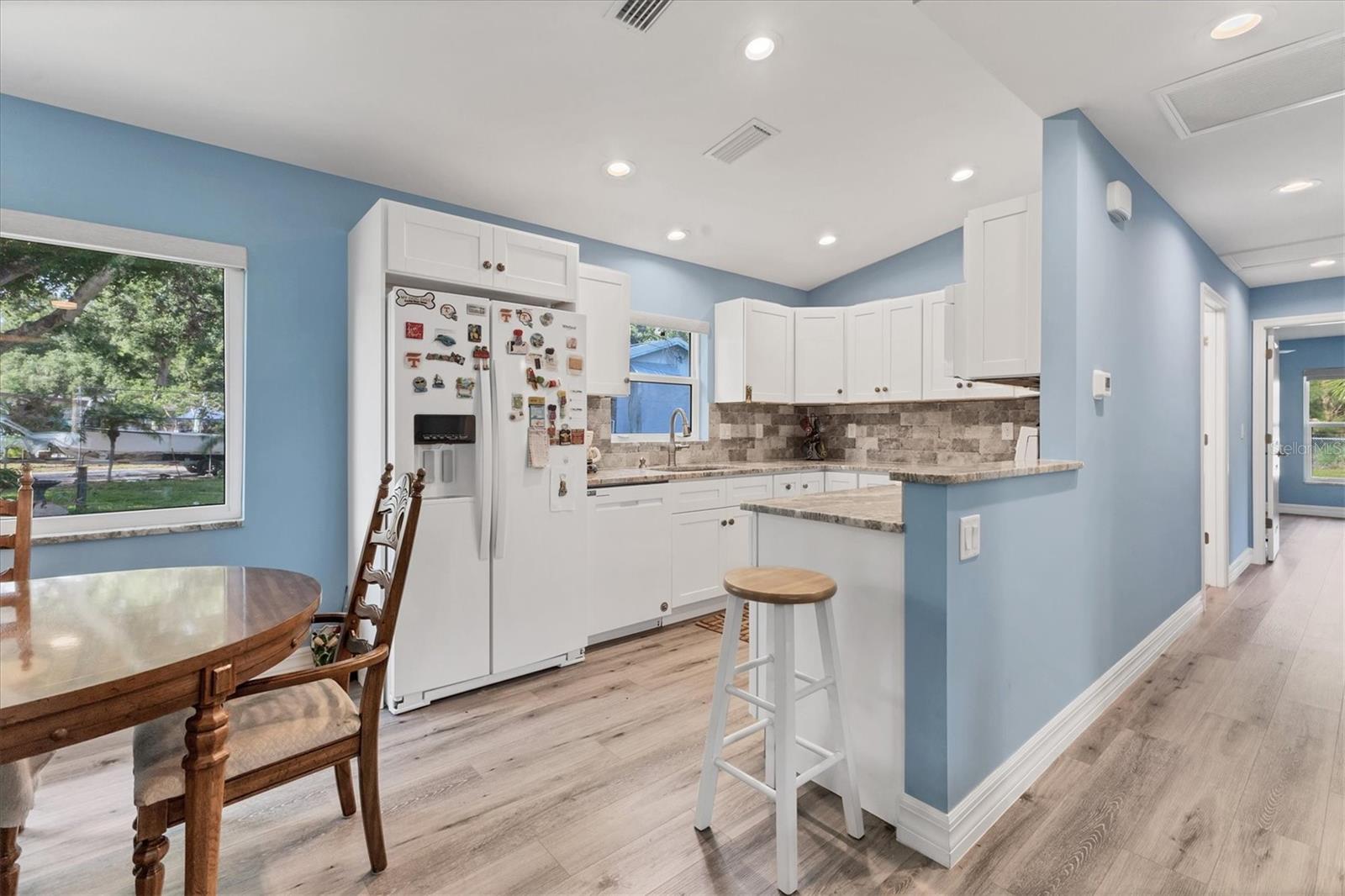 352 GLENWOOD AVE, OSPREY, FL — photo 4