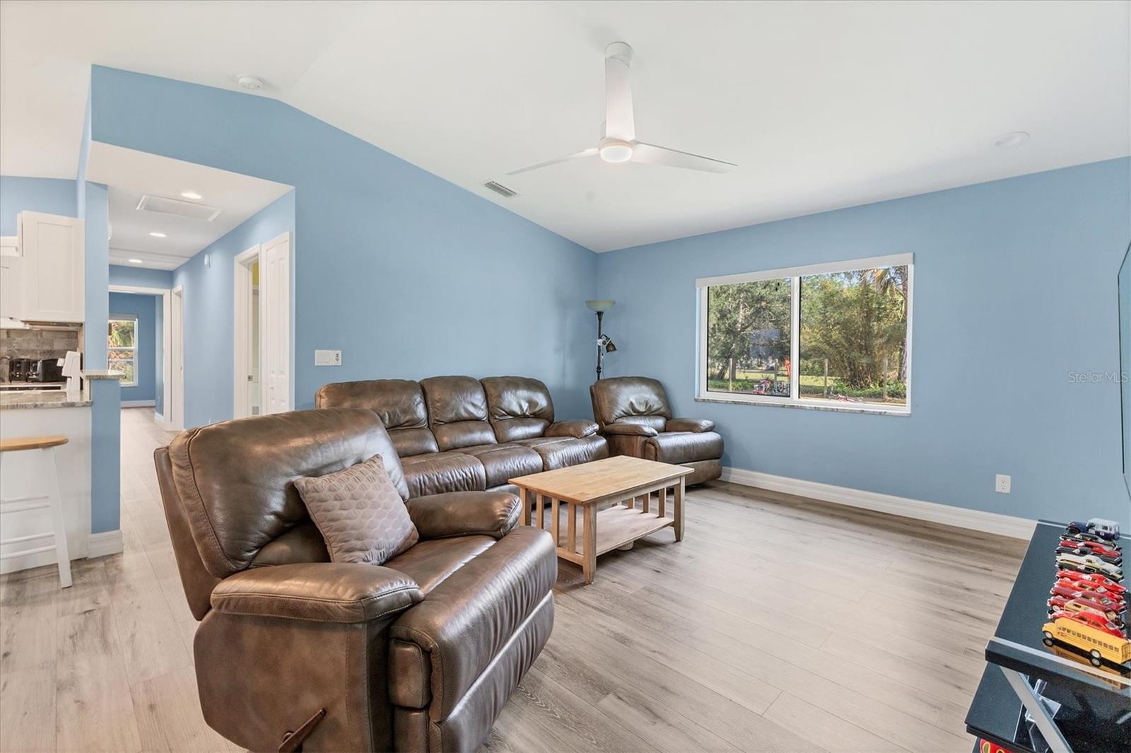 352 GLENWOOD AVE, OSPREY, FL — photo 7