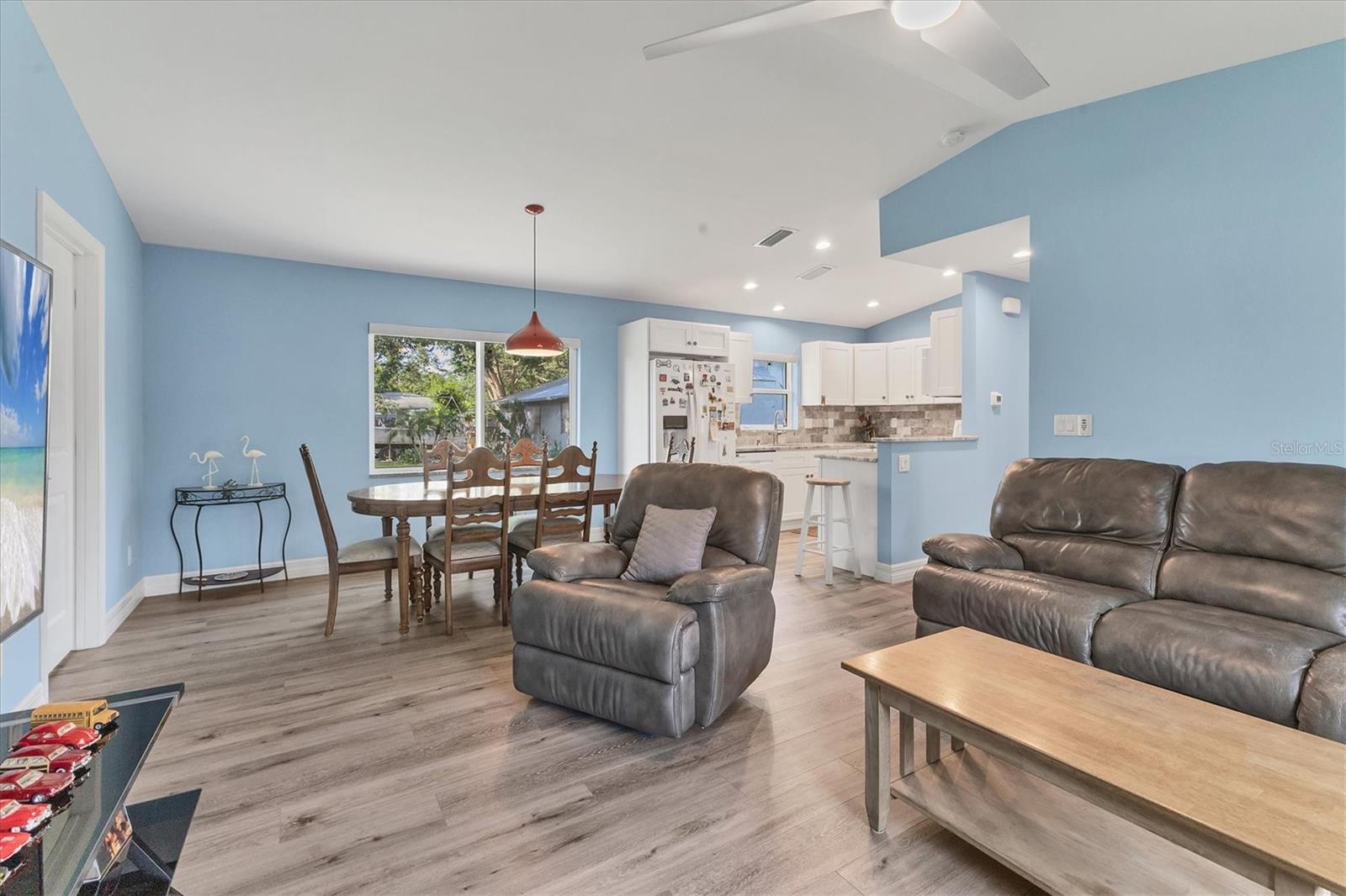 352 GLENWOOD AVE, OSPREY, FL — photo 8