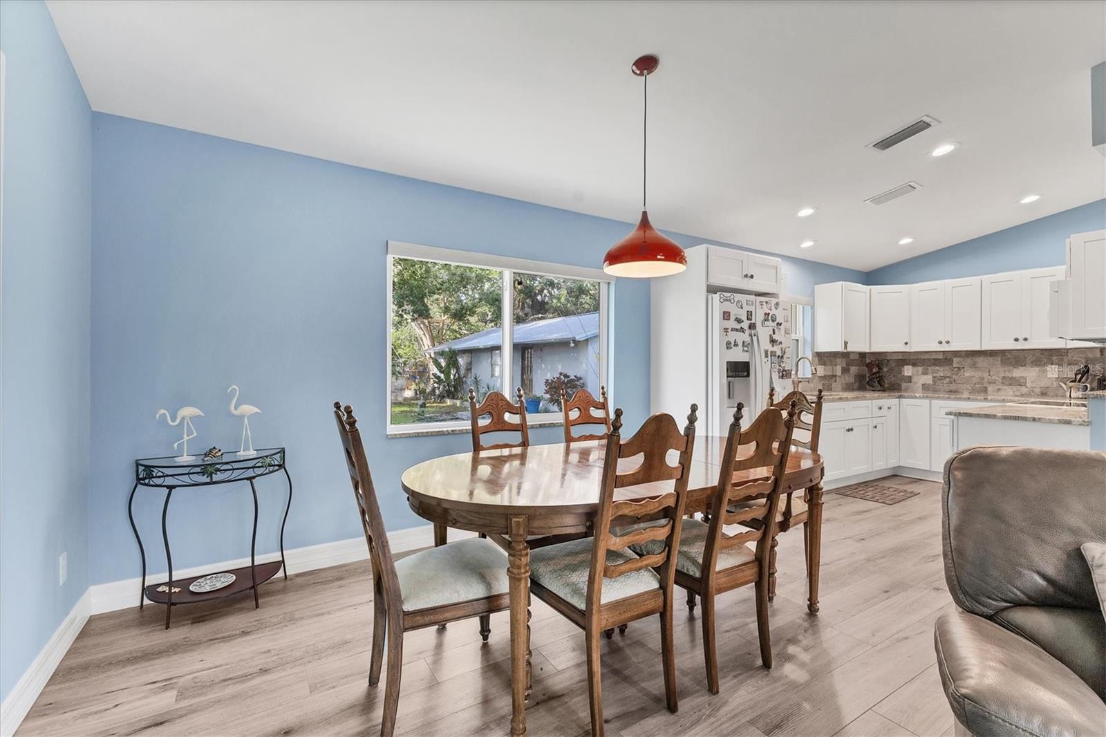 352 GLENWOOD AVE, OSPREY, FL — photo 10