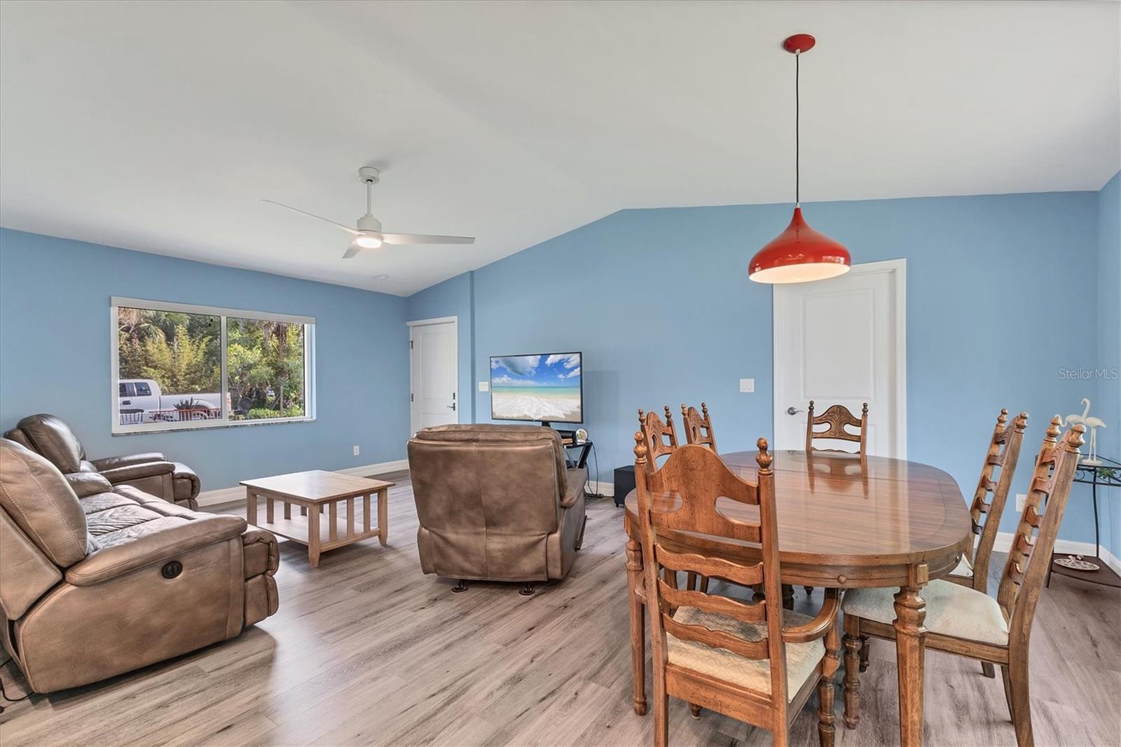 352 GLENWOOD AVE, OSPREY, FL — photo 11