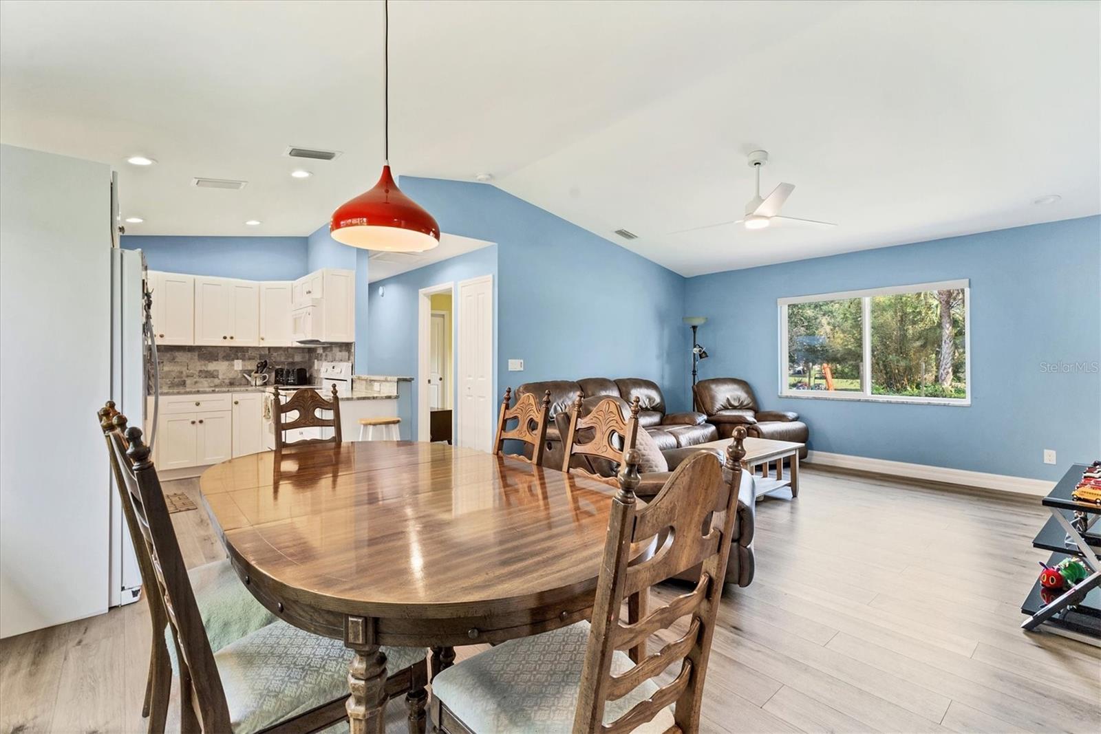 352 GLENWOOD AVE, OSPREY, FL — photo 12