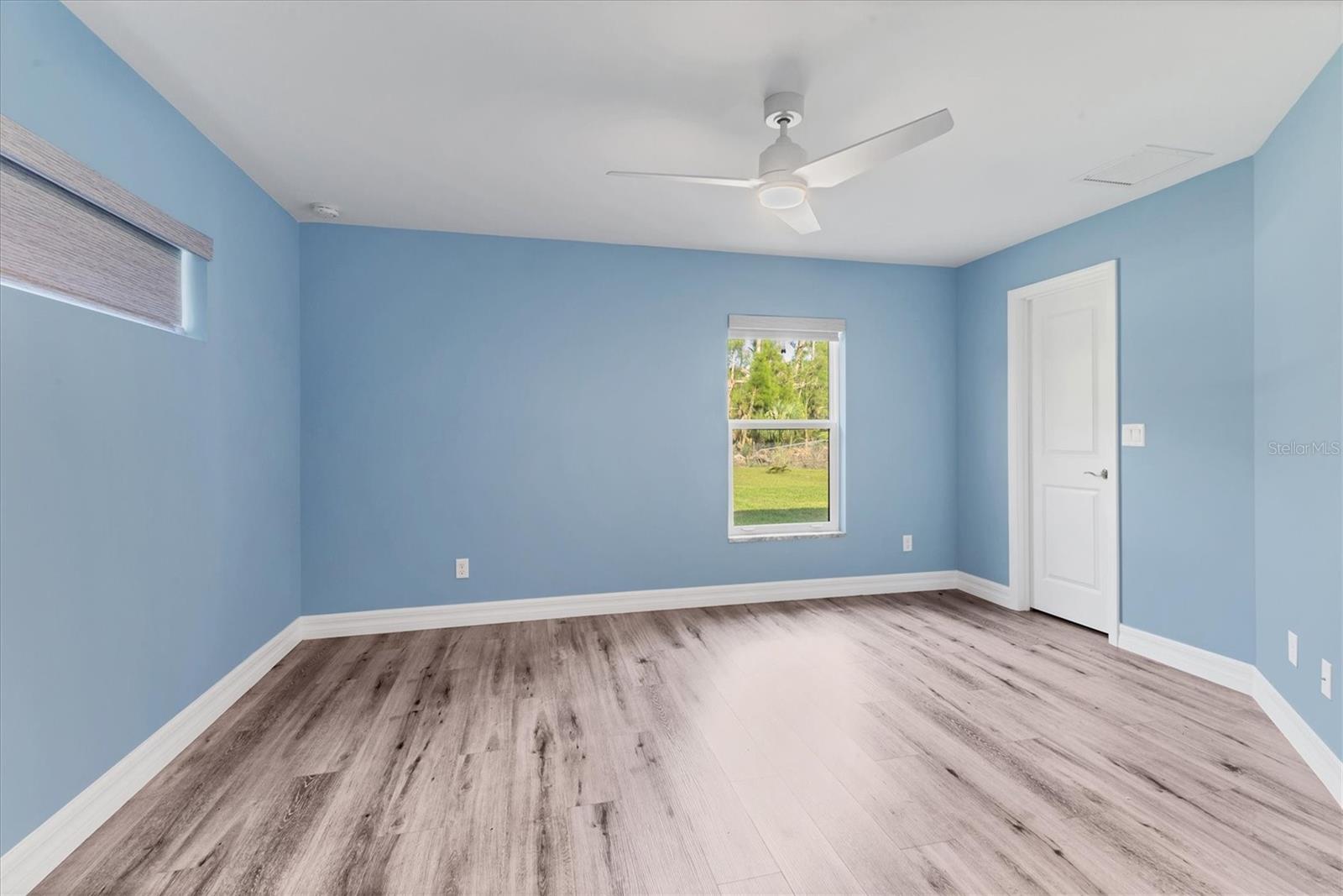 352 GLENWOOD AVE, OSPREY, FL — photo 14