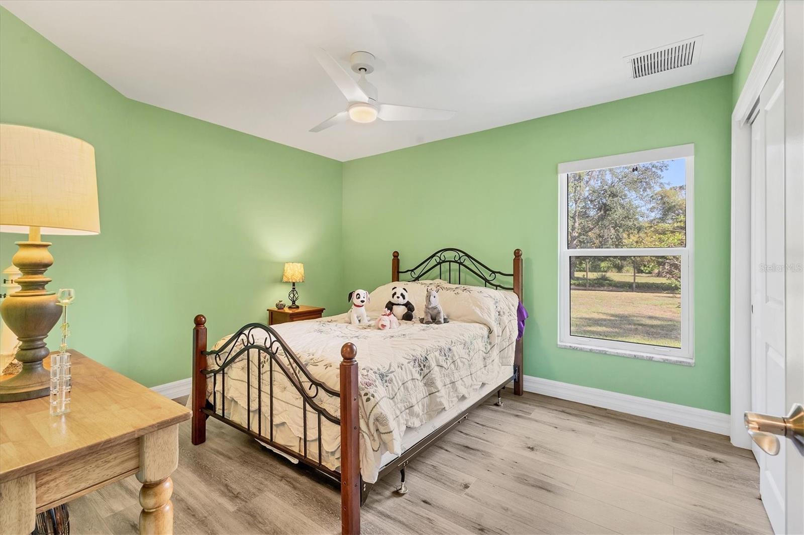 352 GLENWOOD AVE, OSPREY, FL — photo 17