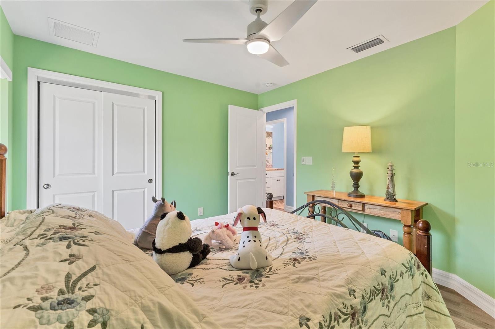 352 GLENWOOD AVE, OSPREY, FL — photo 18