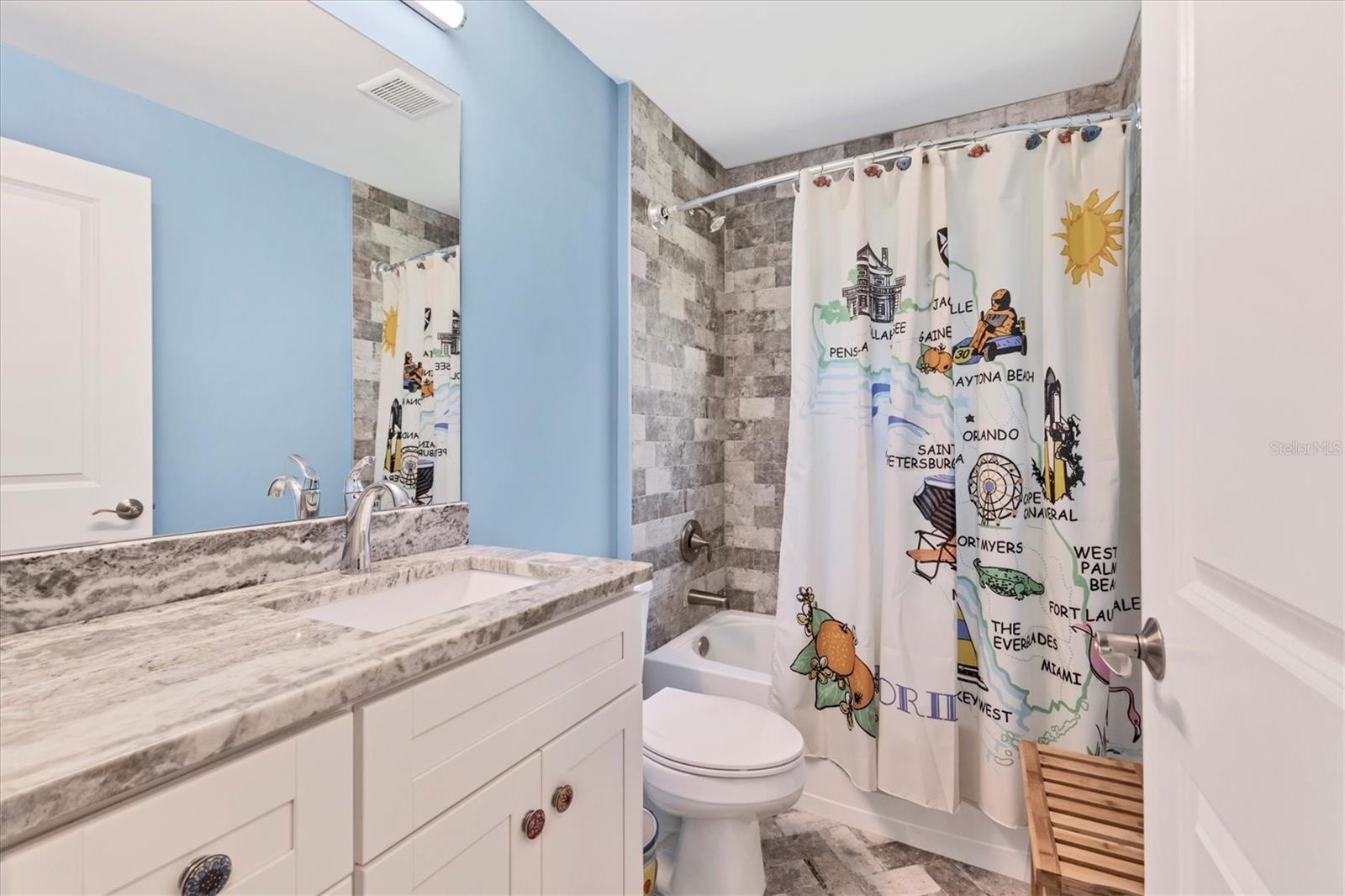 352 GLENWOOD AVE, OSPREY, FL — photo 19