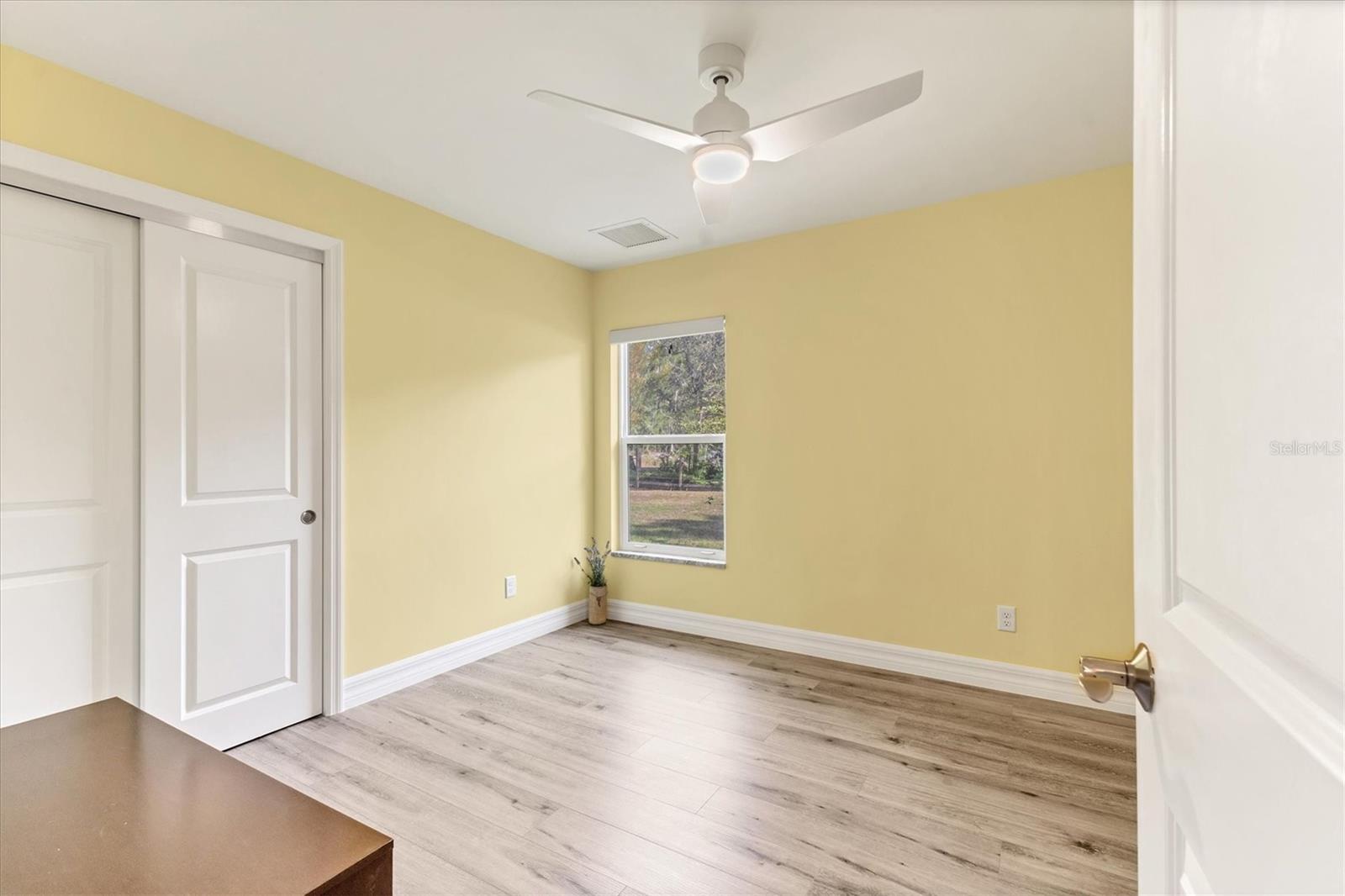 352 GLENWOOD AVE, OSPREY, FL — photo 20