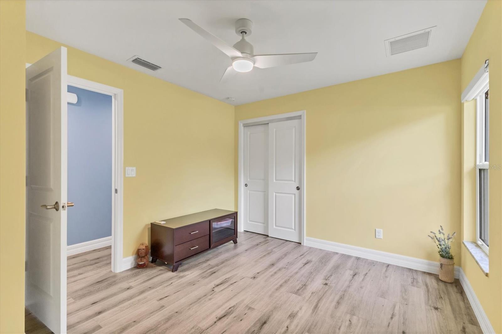 352 GLENWOOD AVE, OSPREY, FL — photo 21