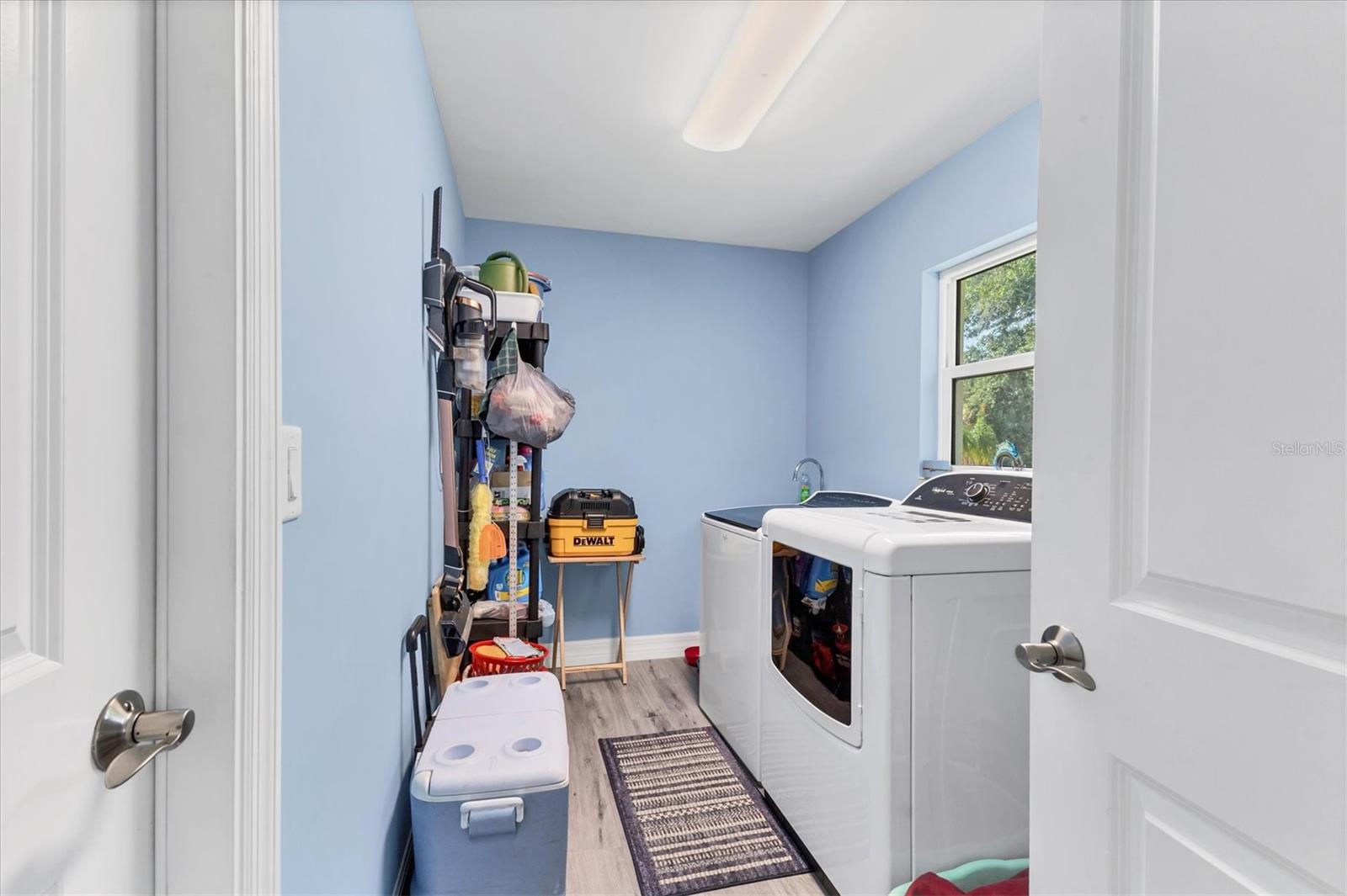 352 GLENWOOD AVE, OSPREY, FL — photo 23
