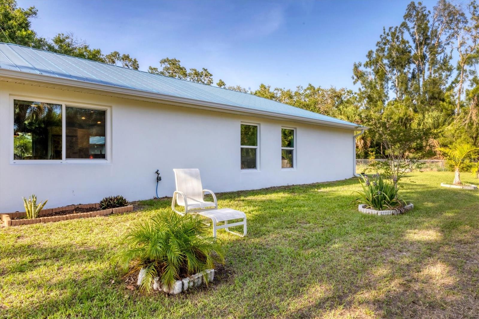 352 GLENWOOD AVE, OSPREY, FL — photo 24