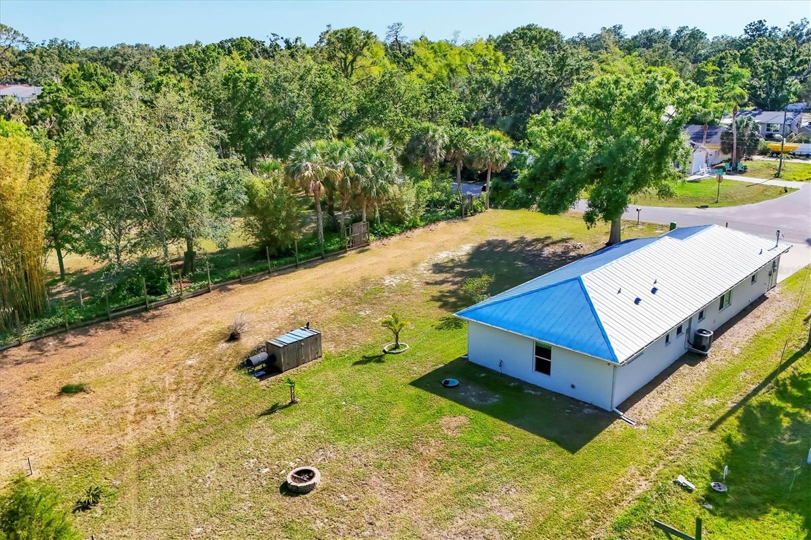 352 GLENWOOD AVE, OSPREY, FL — photo 32