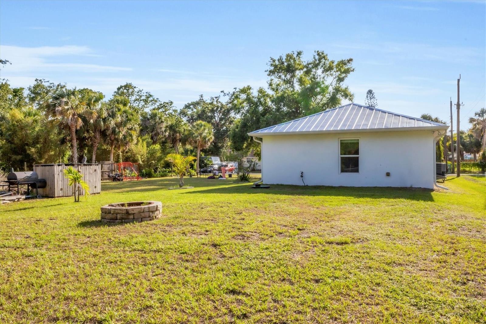 352 GLENWOOD AVE, OSPREY, FL — photo 35
