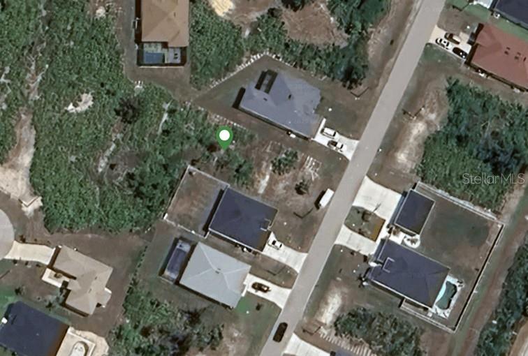 341 BAYTREE DR, ROTONDA WEST, FL — photo 4