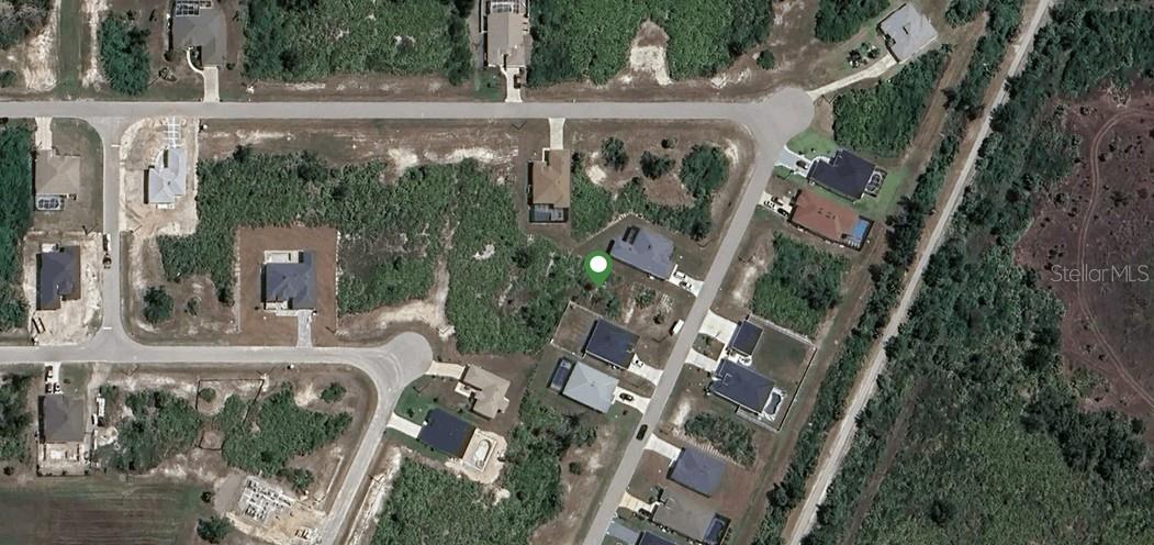 341 BAYTREE DR, ROTONDA WEST, FL — photo 6