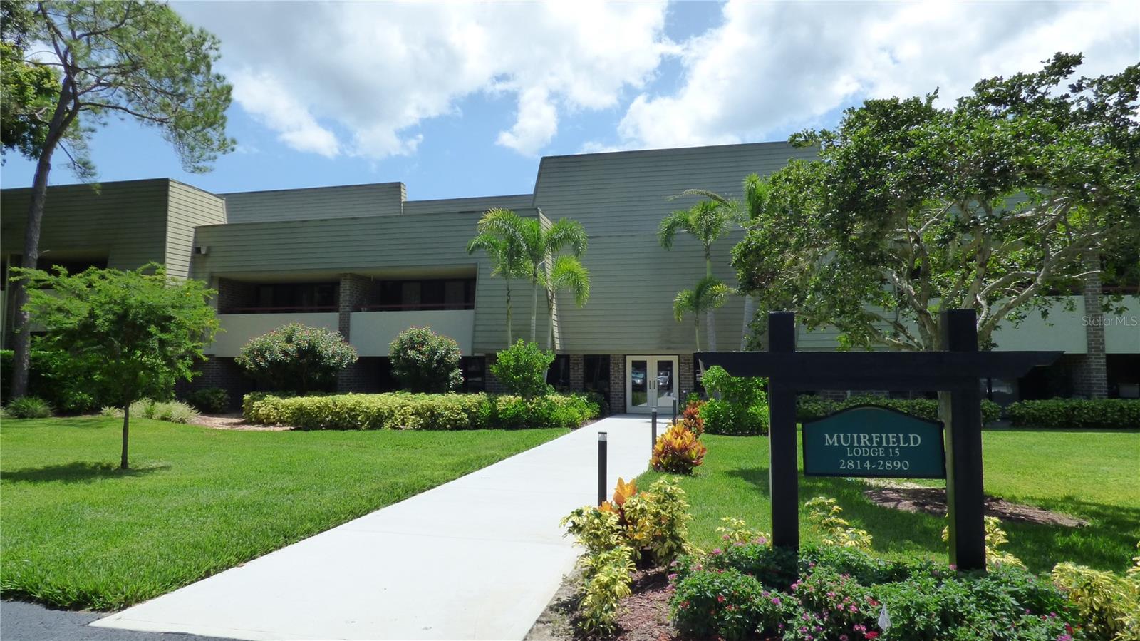 36750 US 19 N #15309, PALM HARBOR, FL