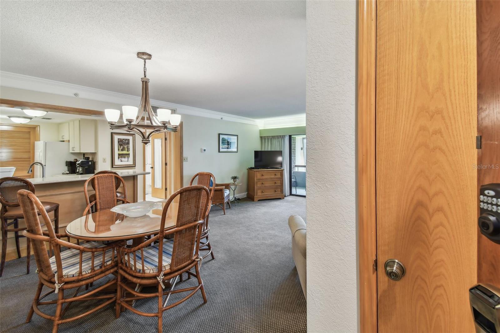 36750 US 19 N #15309, PALM HARBOR, FL — photo 2
