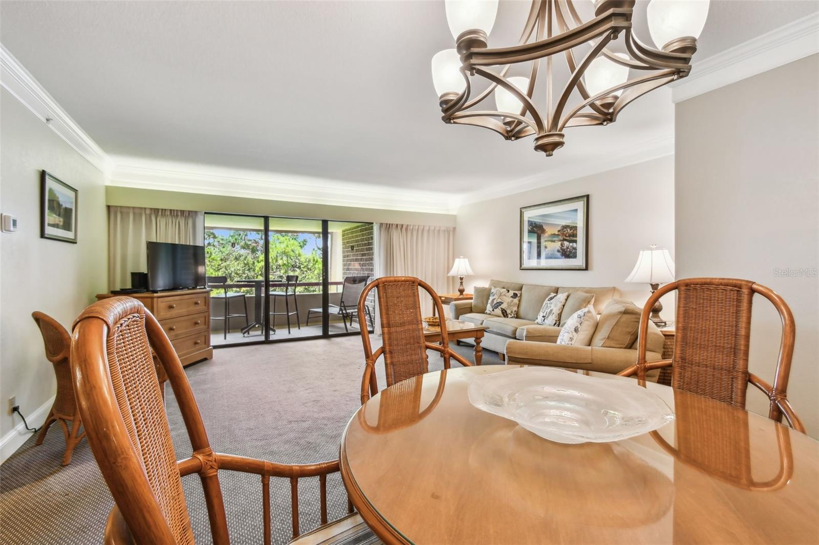36750 US 19 N #15309, PALM HARBOR, FL — photo 4