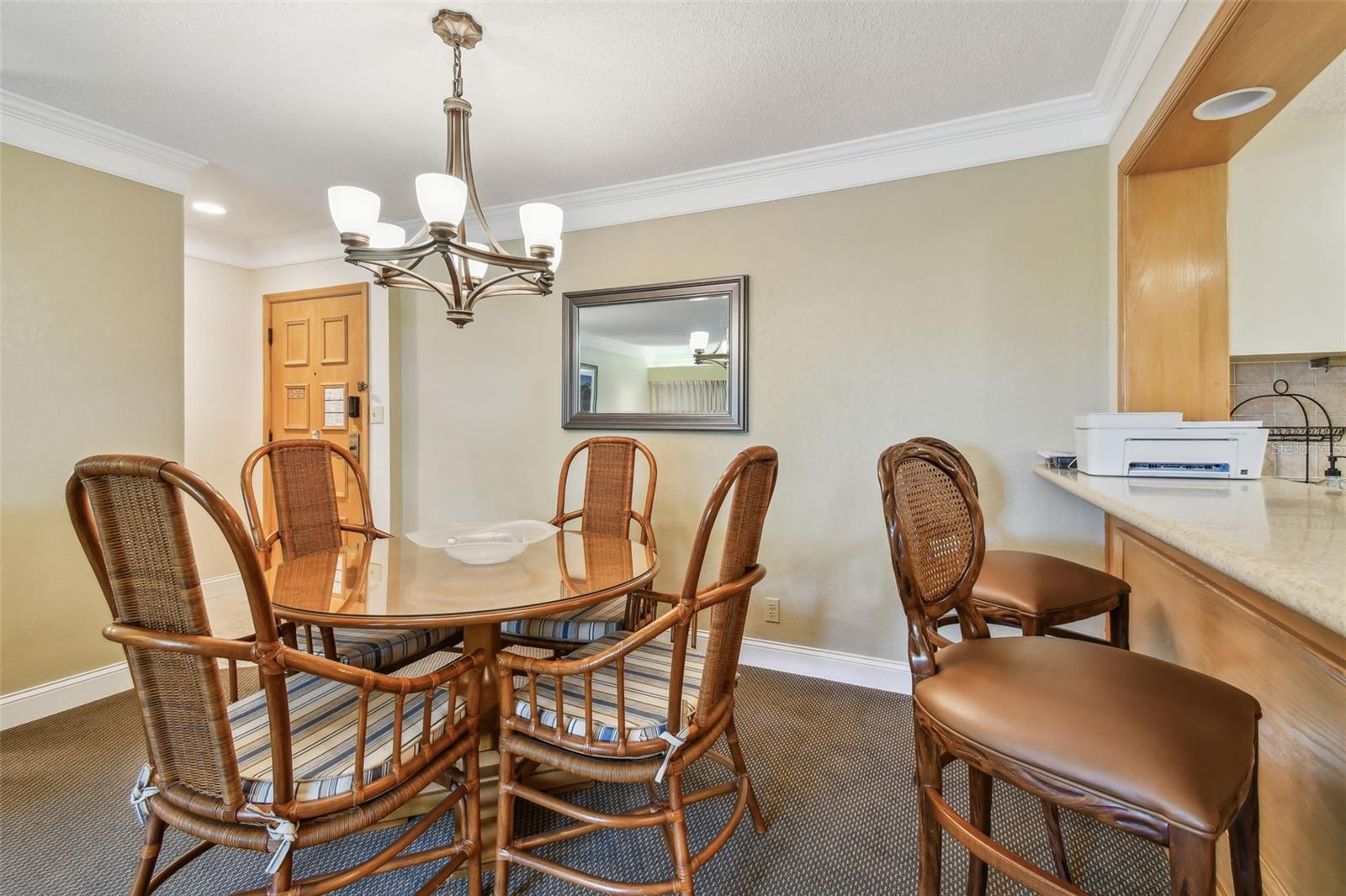 36750 US 19 N #15309, PALM HARBOR, FL — photo 5