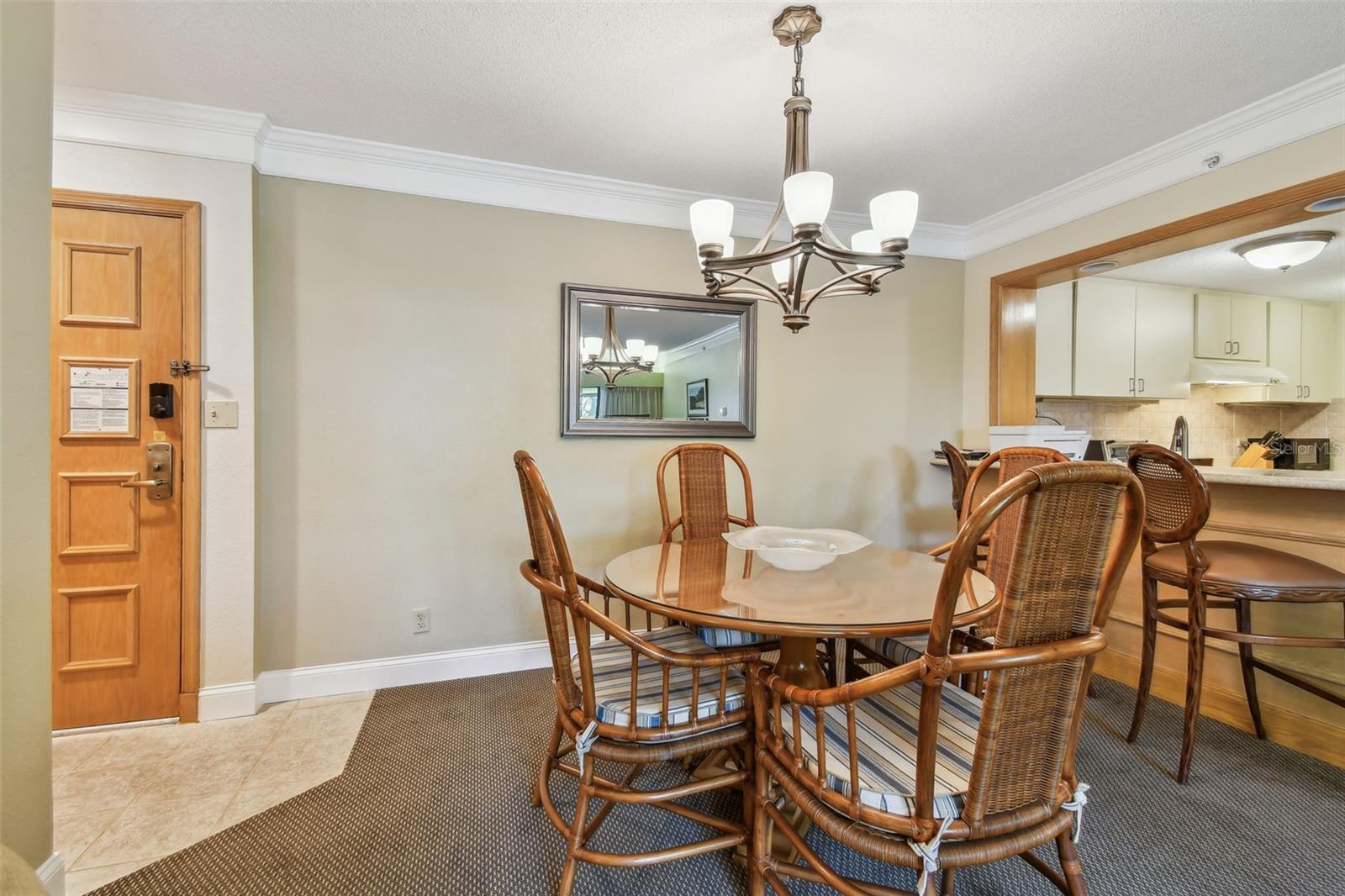 36750 US 19 N #15309, PALM HARBOR, FL — photo 6