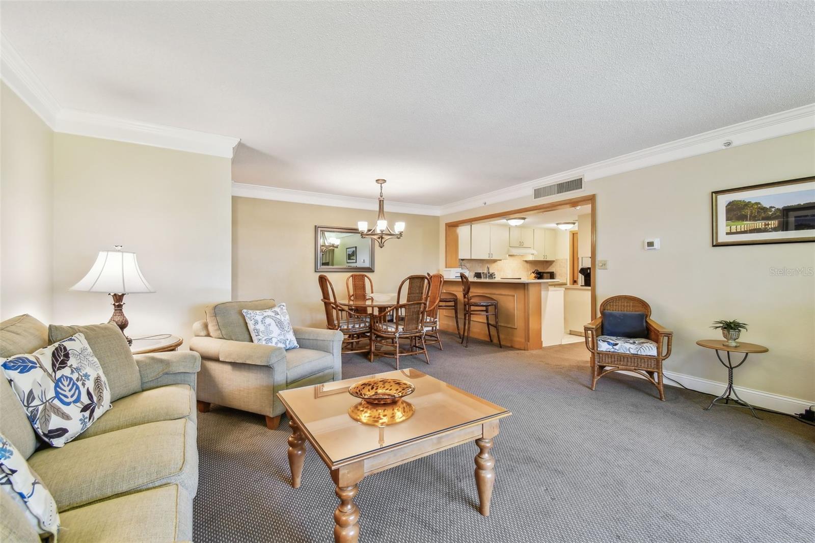 36750 US 19 N #15309, PALM HARBOR, FL — photo 10