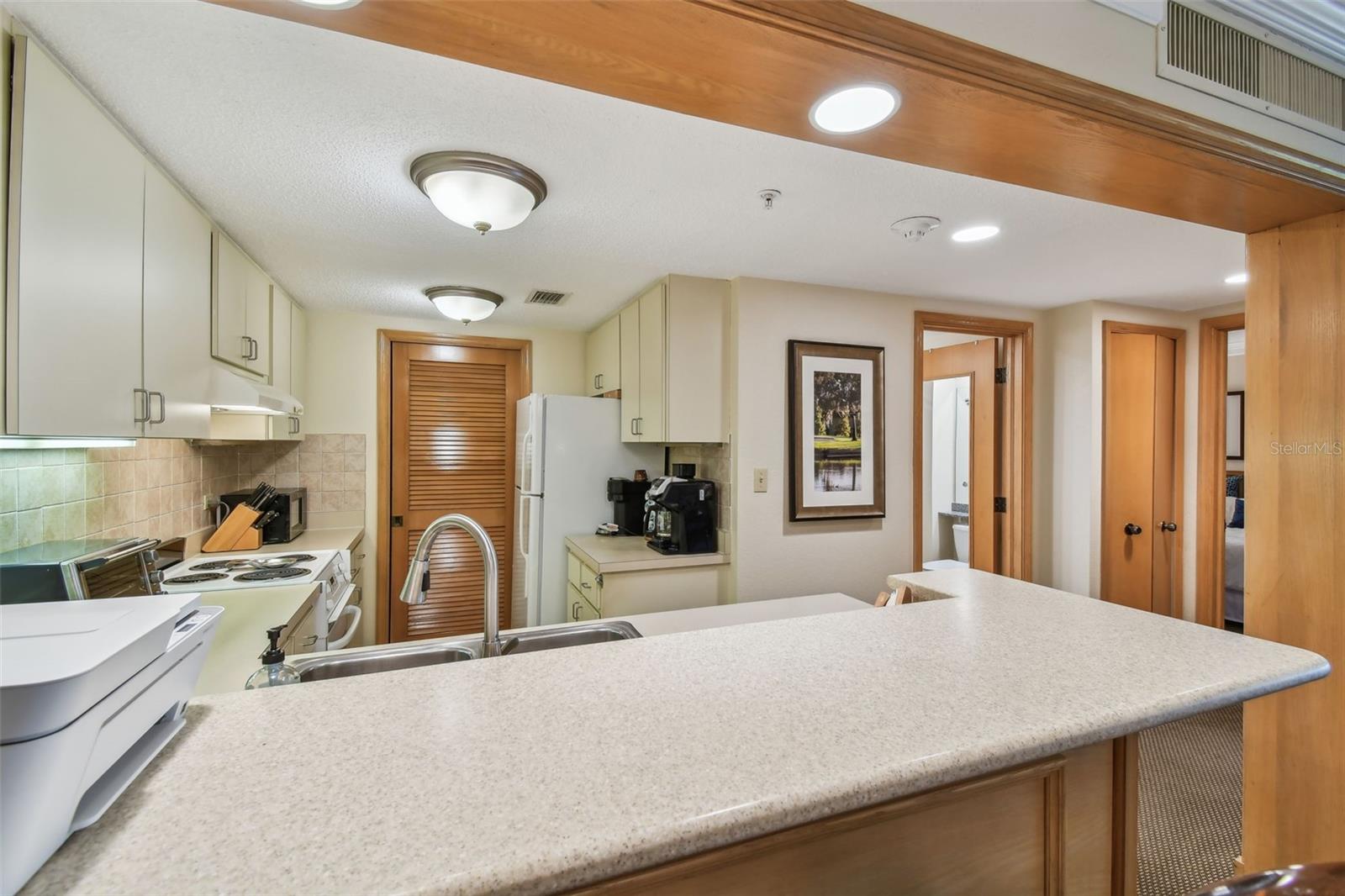 36750 US 19 N #15309, PALM HARBOR, FL — photo 14