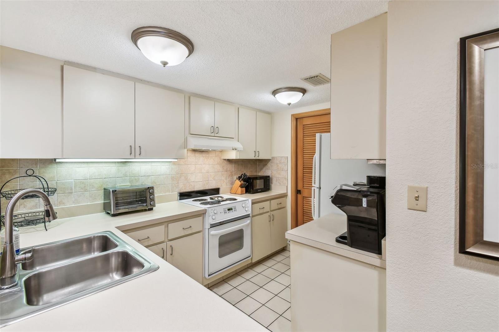 36750 US 19 N #15309, PALM HARBOR, FL — photo 15