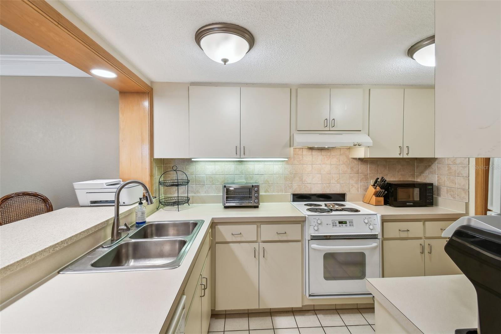 36750 US 19 N #15309, PALM HARBOR, FL — photo 16