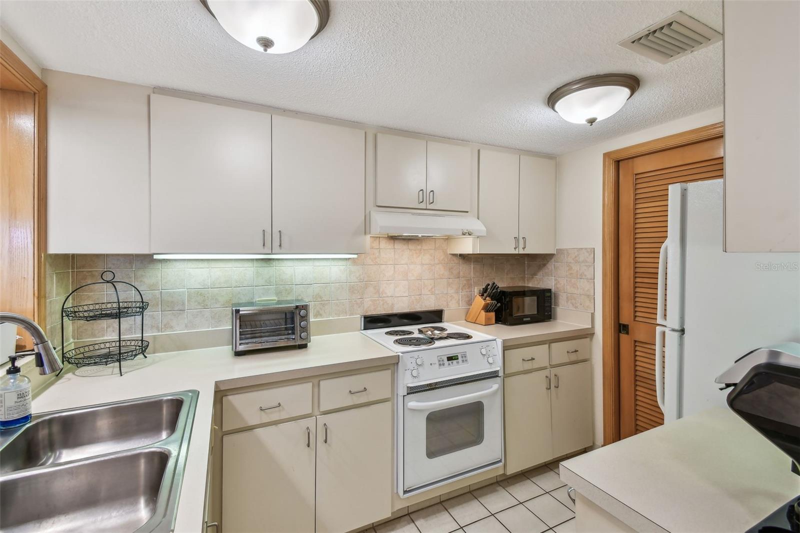 36750 US 19 N #15309, PALM HARBOR, FL — photo 17