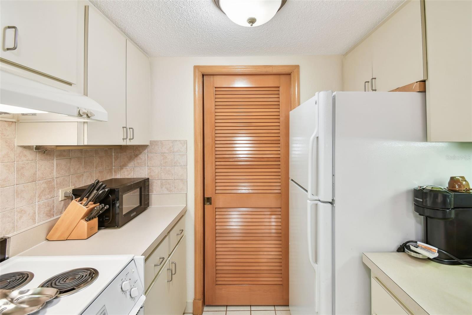 36750 US 19 N #15309, PALM HARBOR, FL — photo 18