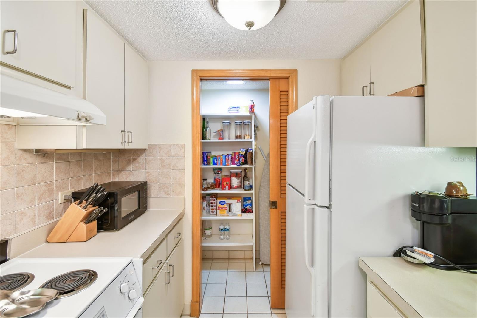 36750 US 19 N #15309, PALM HARBOR, FL — photo 19