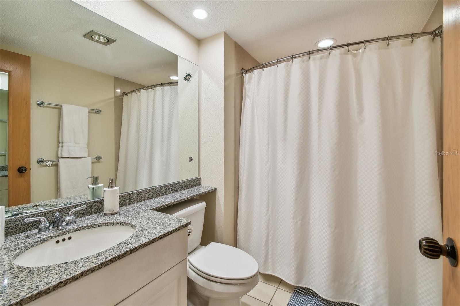 36750 US 19 N #15309, PALM HARBOR, FL — photo 24