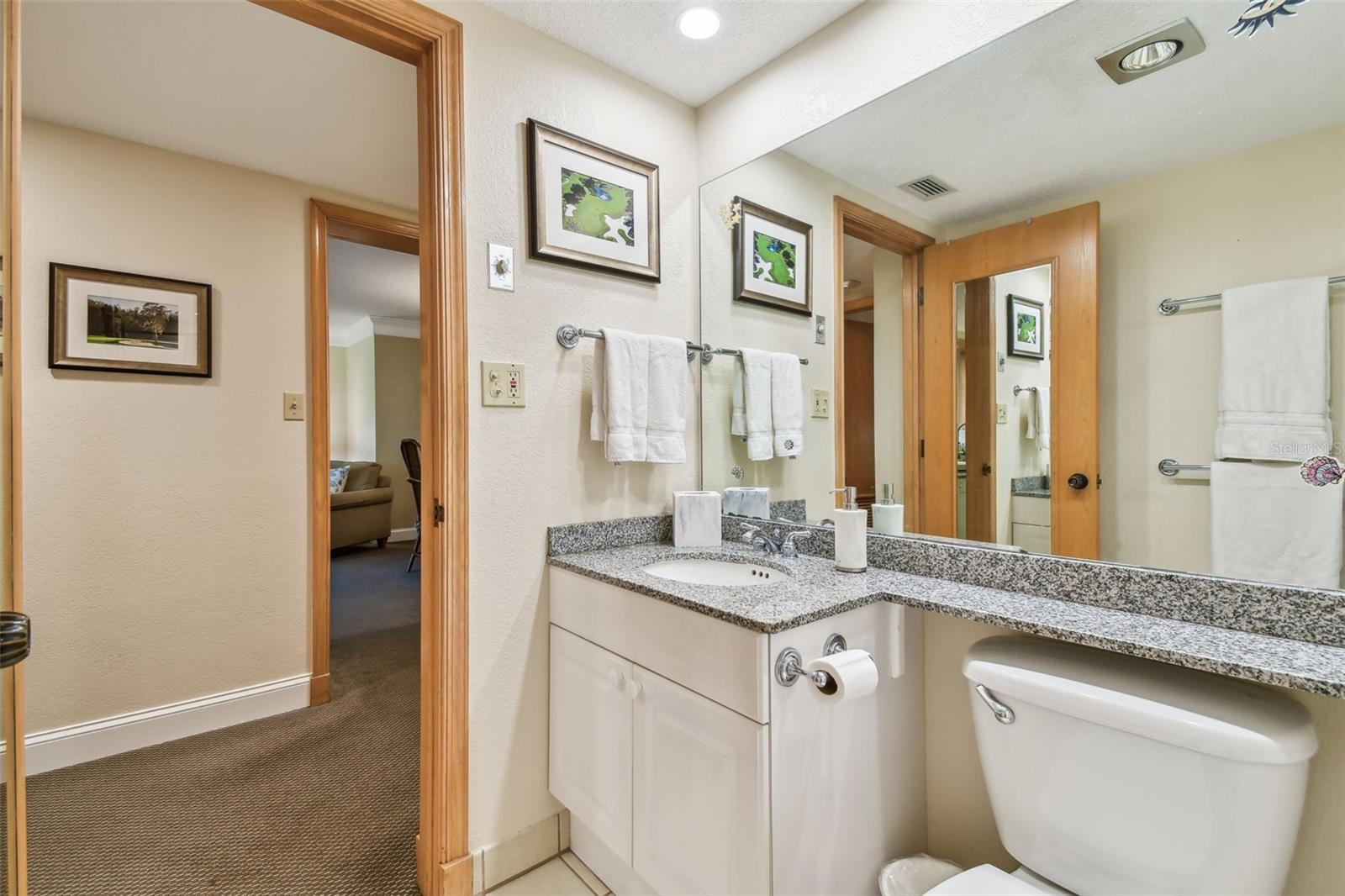 36750 US 19 N #15309, PALM HARBOR, FL — photo 26