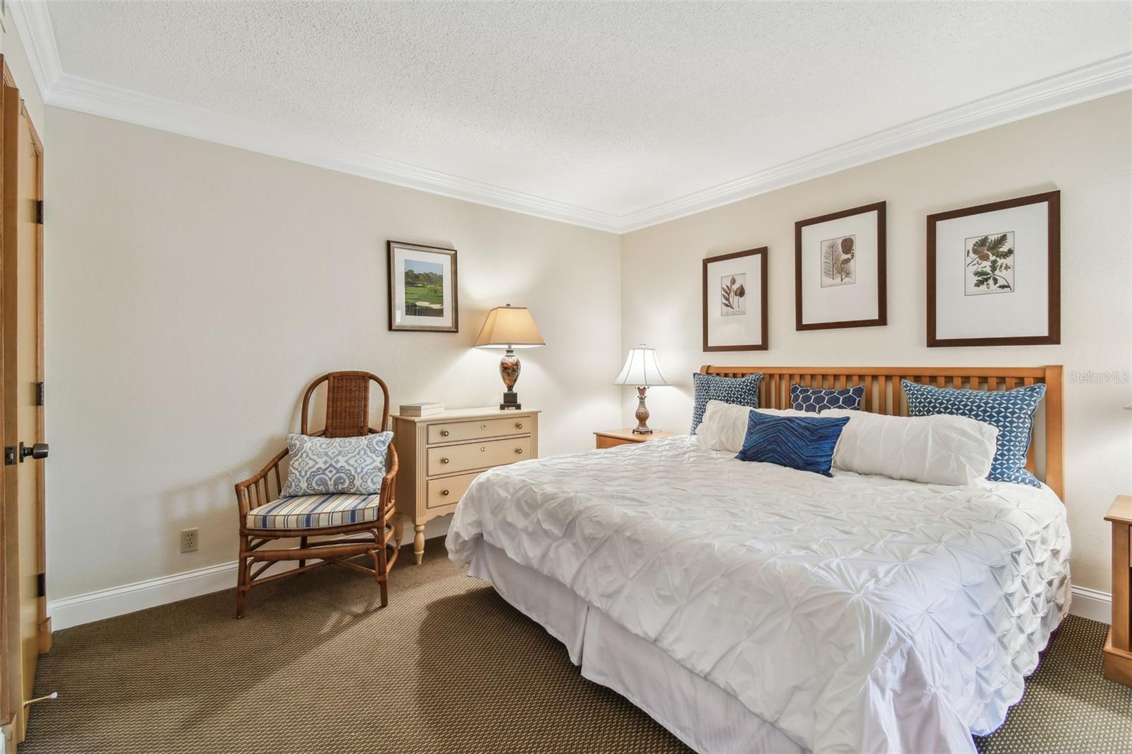 36750 US 19 N #15309, PALM HARBOR, FL — photo 28