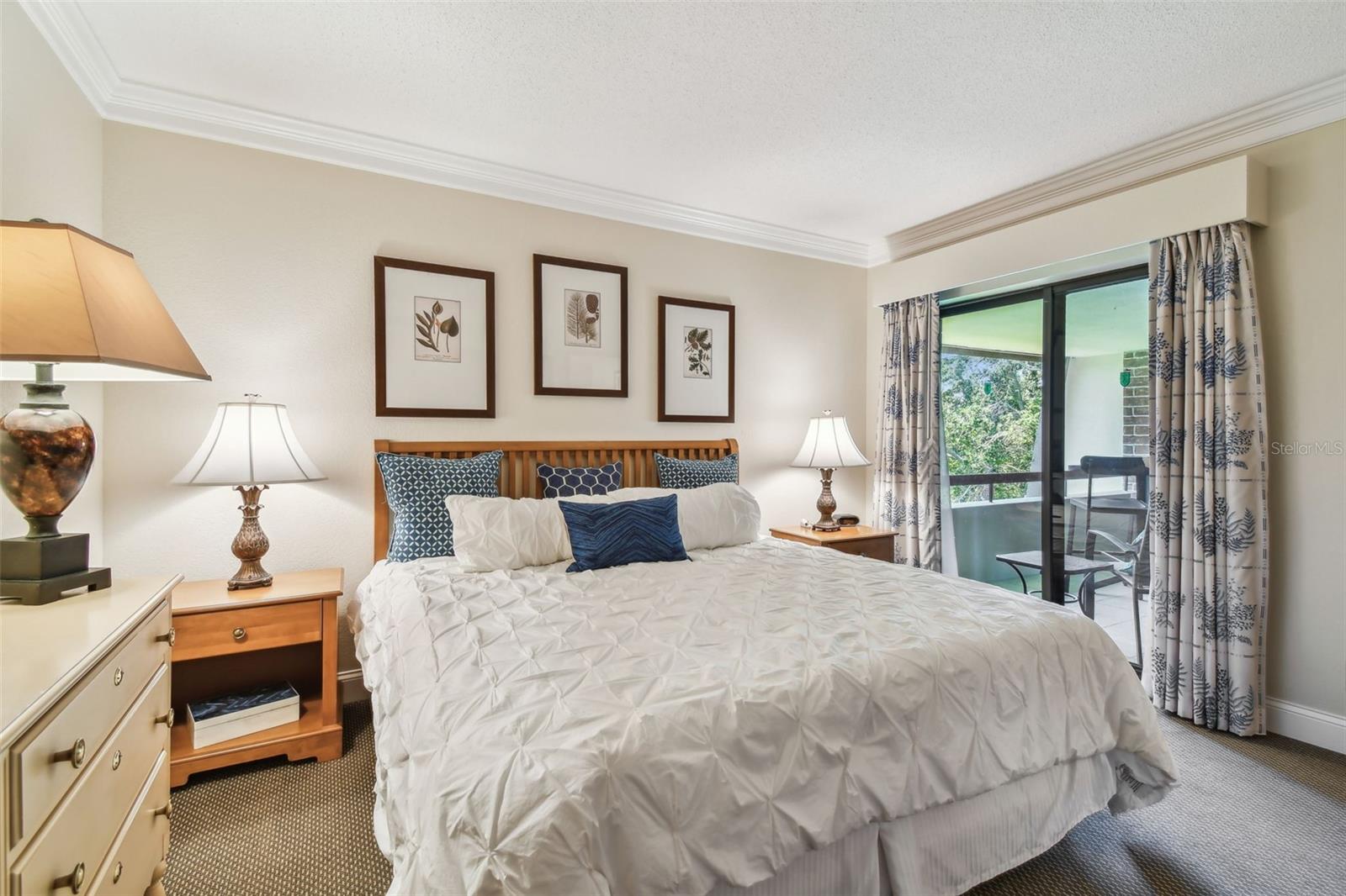 36750 US 19 N #15309, PALM HARBOR, FL — photo 29