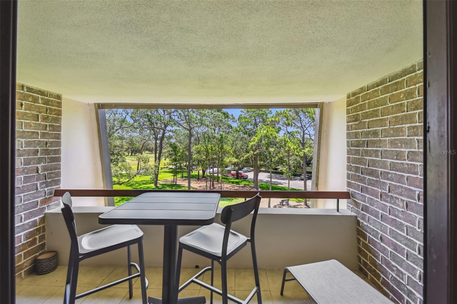 36750 US 19 N #15309, PALM HARBOR, FL — photo 33