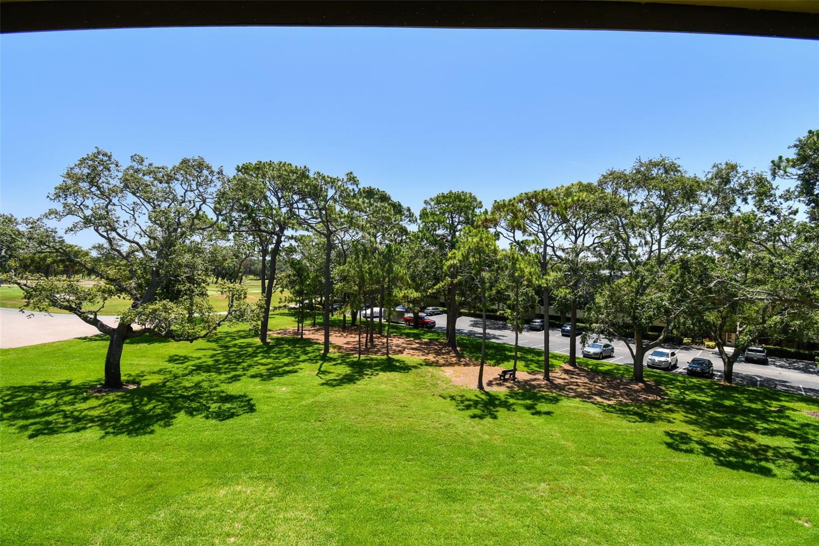 36750 US 19 N #15309, PALM HARBOR, FL — photo 34