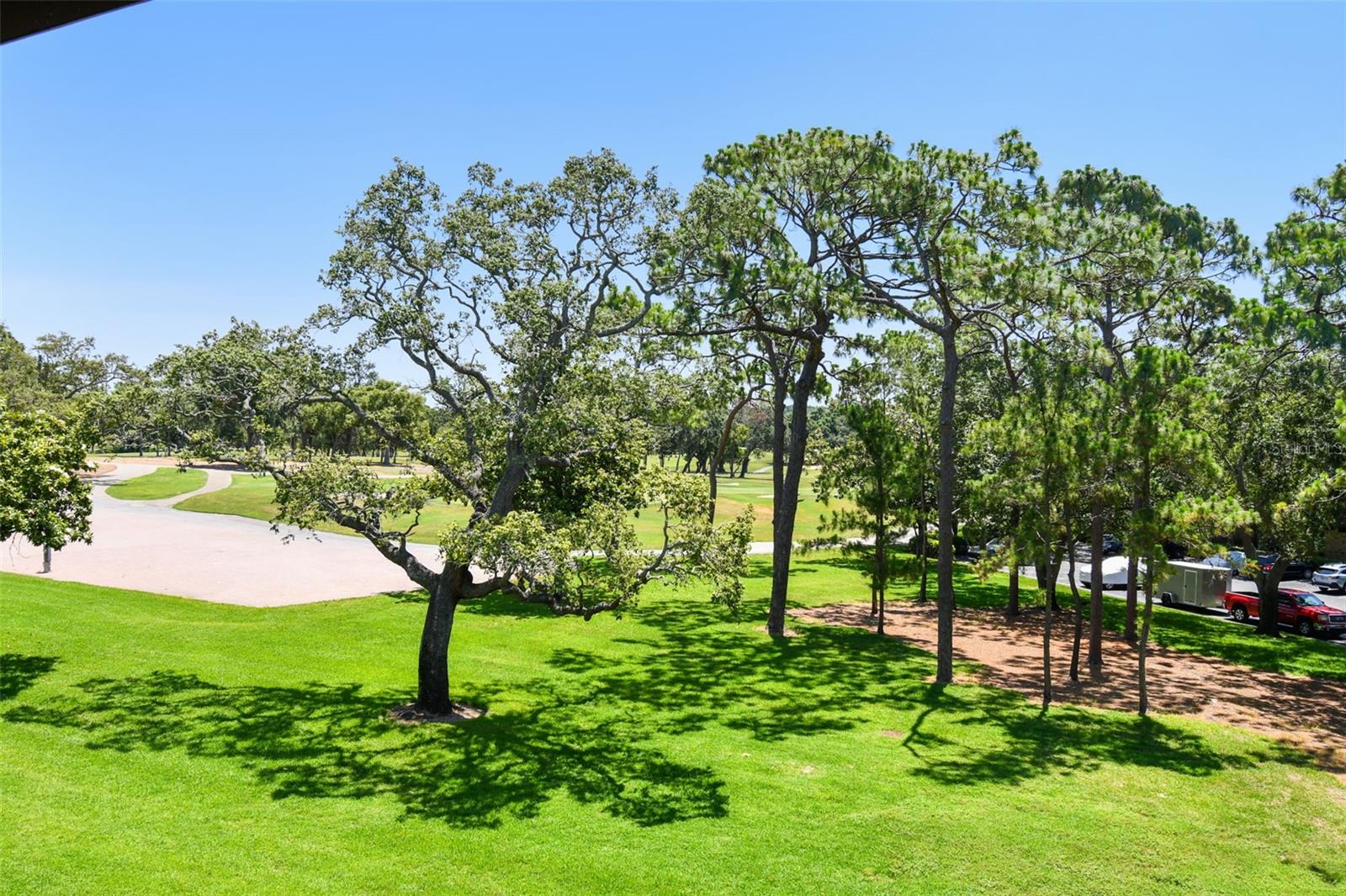36750 US 19 N #15309, PALM HARBOR, FL — photo 35