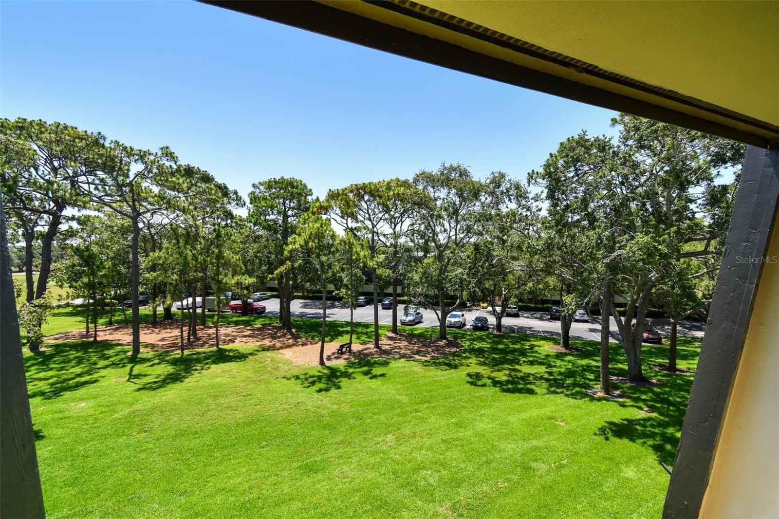 36750 US 19 N #15309, PALM HARBOR, FL — photo 37