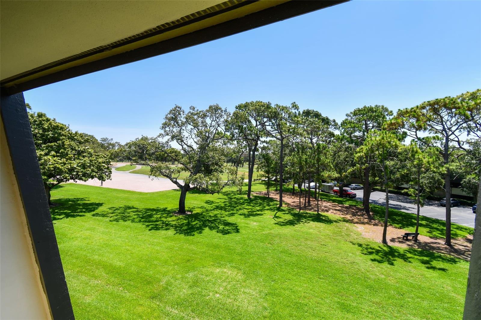 36750 US 19 N #15309, PALM HARBOR, FL — photo 38