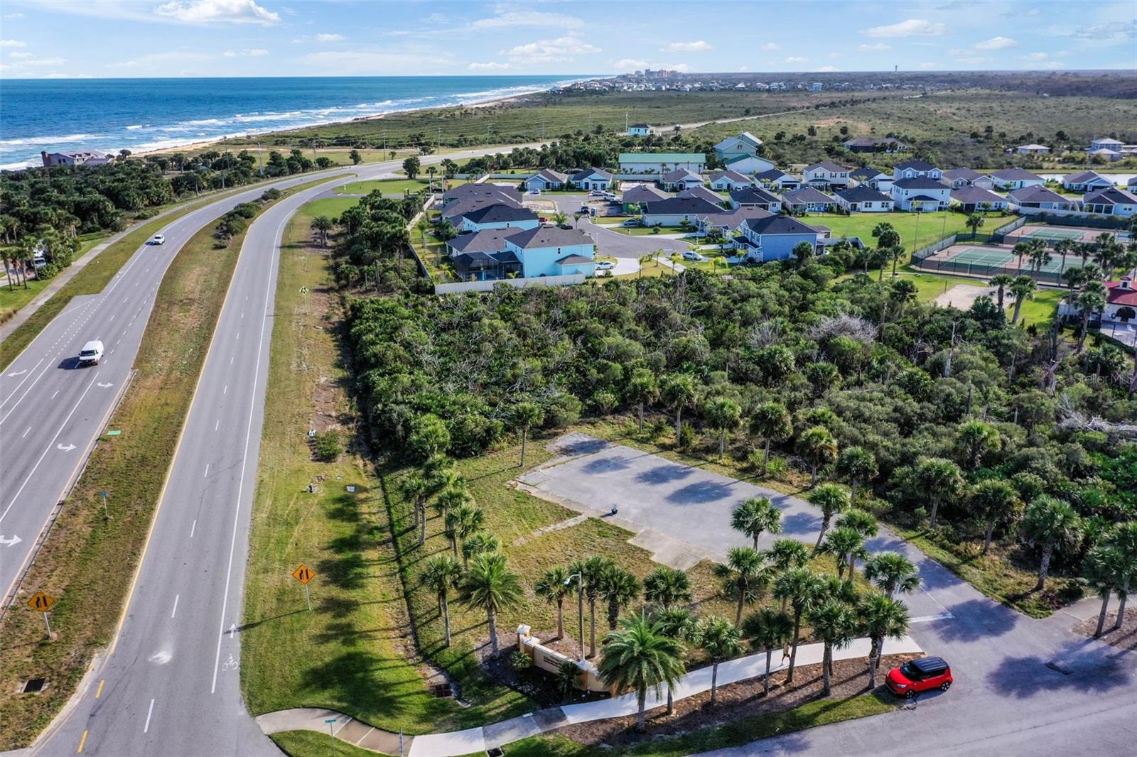 6700 N OCEAN SHORE BLVD, PALM COAST, FL — photo 3