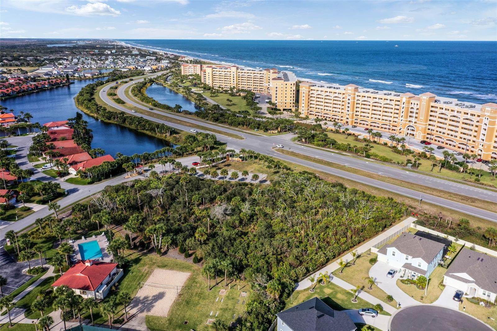 6700 N OCEAN SHORE BLVD, PALM COAST, FL — photo 7
